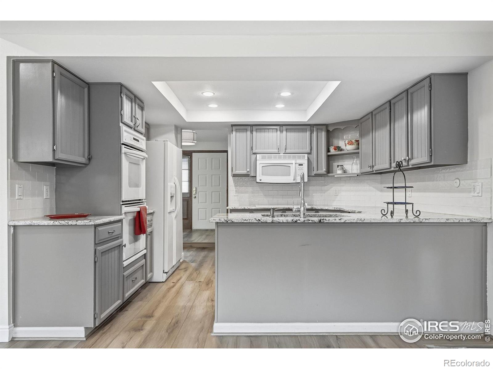 MLS Image #9 for 11892  vallejo street,westminster, Colorado