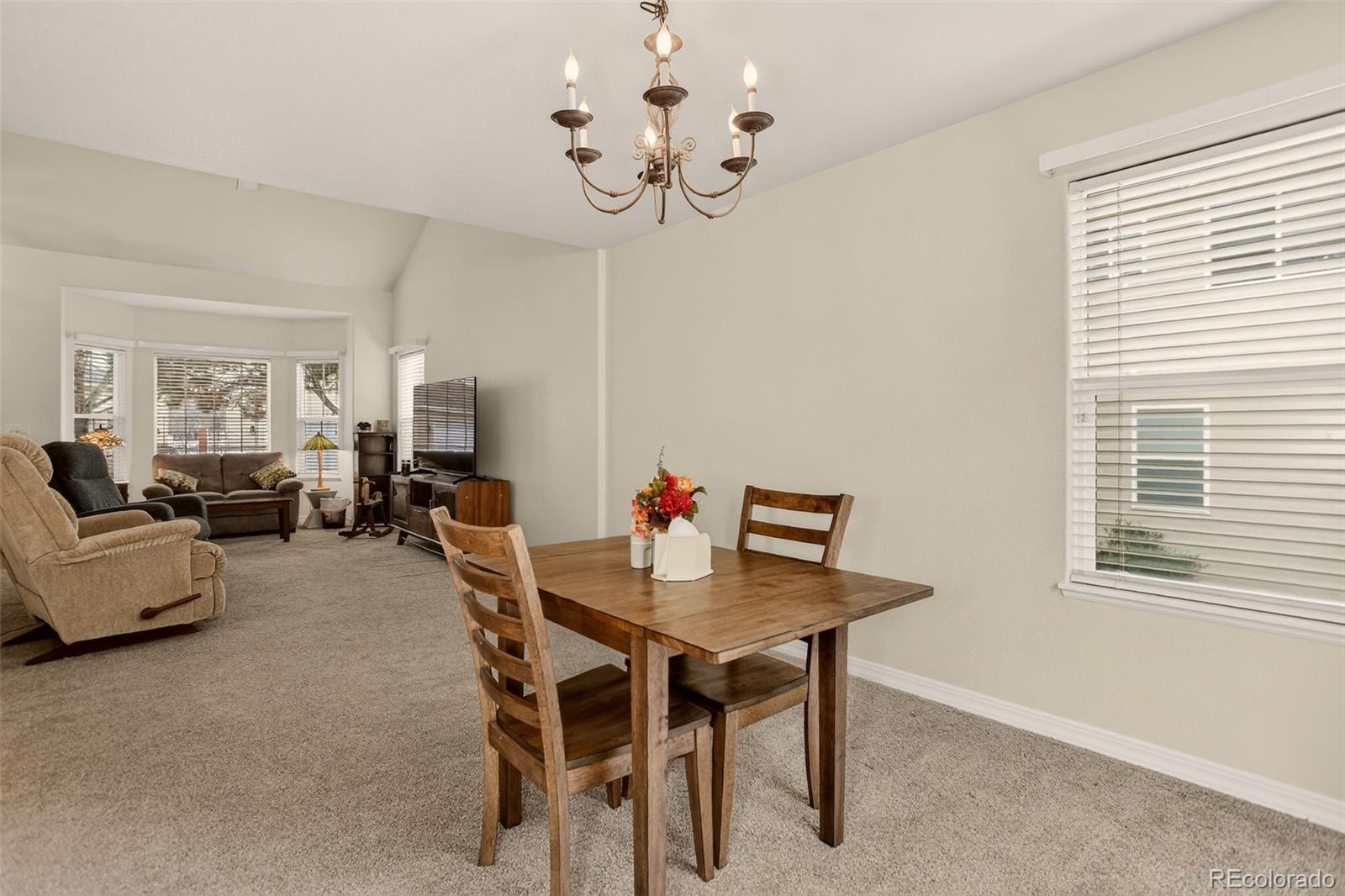 MLS Image #10 for 3361  chestnut glen lane ,colorado springs, Colorado