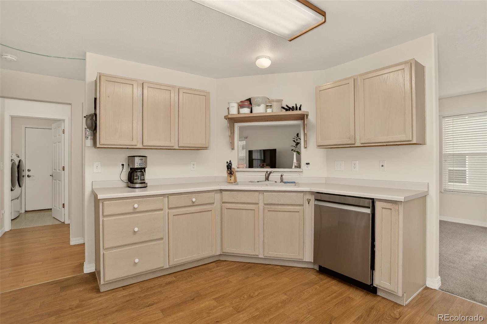 MLS Image #13 for 3361  chestnut glen lane ,colorado springs, Colorado