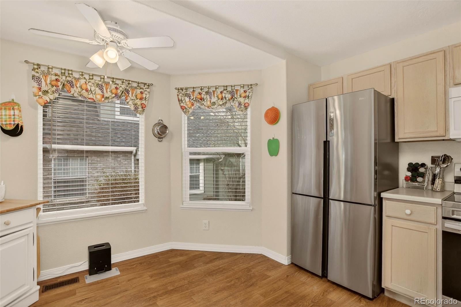 MLS Image #14 for 3361  chestnut glen lane ,colorado springs, Colorado