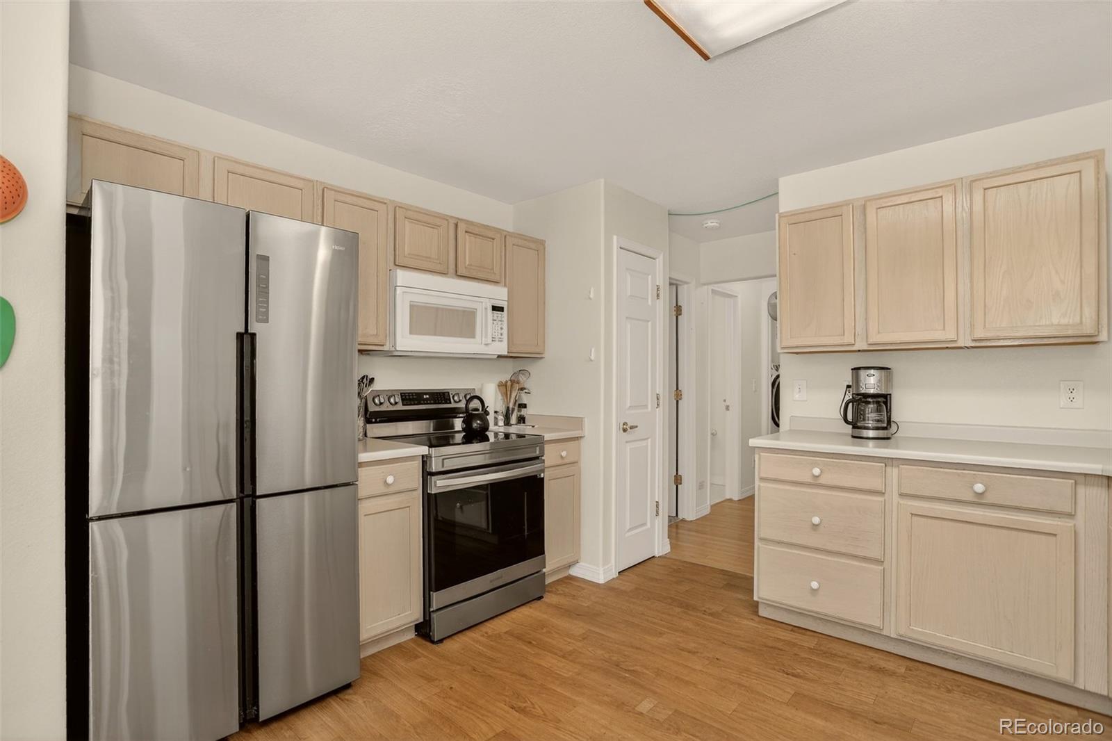 MLS Image #15 for 3361  chestnut glen lane ,colorado springs, Colorado