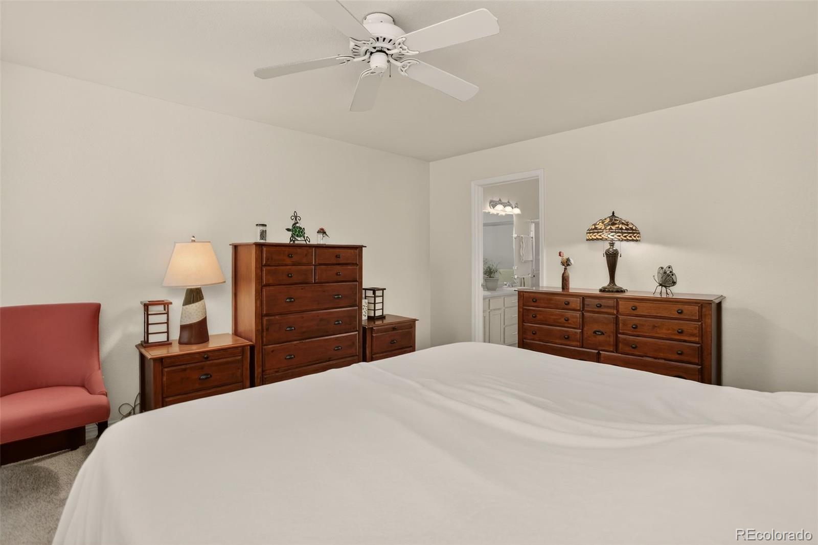 MLS Image #16 for 3361  chestnut glen lane ,colorado springs, Colorado