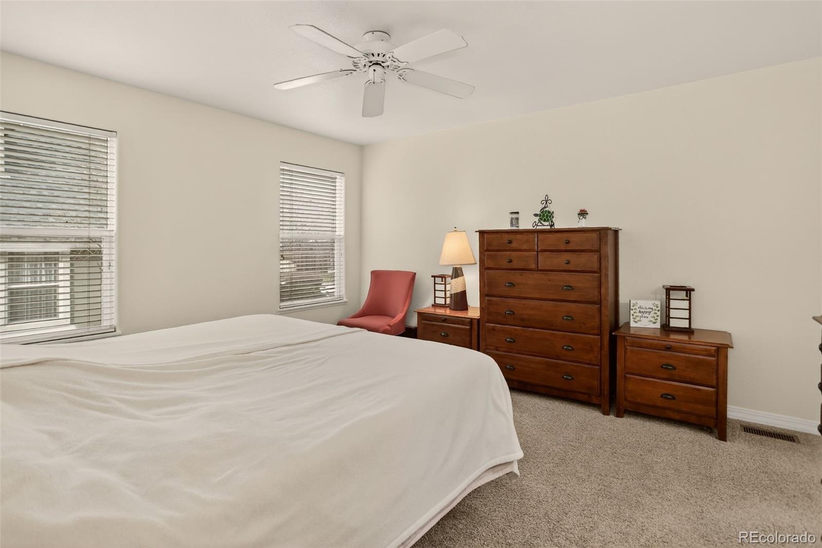 MLS Image #17 for 3361  chestnut glen lane ,colorado springs, Colorado
