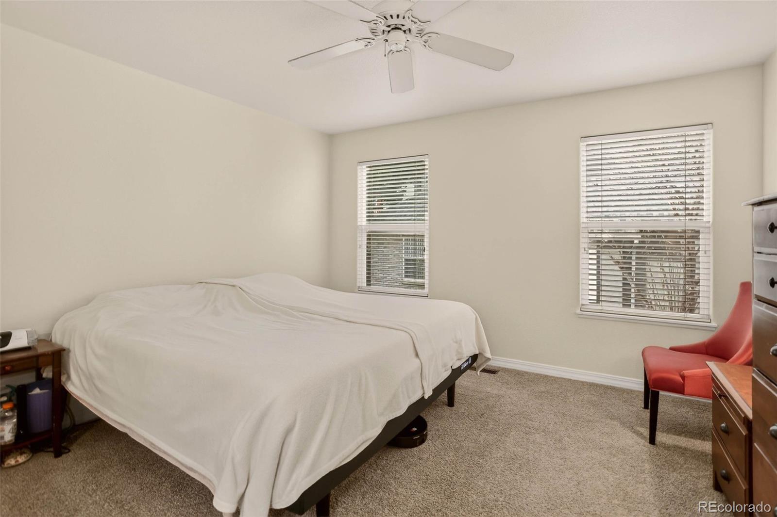 MLS Image #18 for 3361  chestnut glen lane ,colorado springs, Colorado