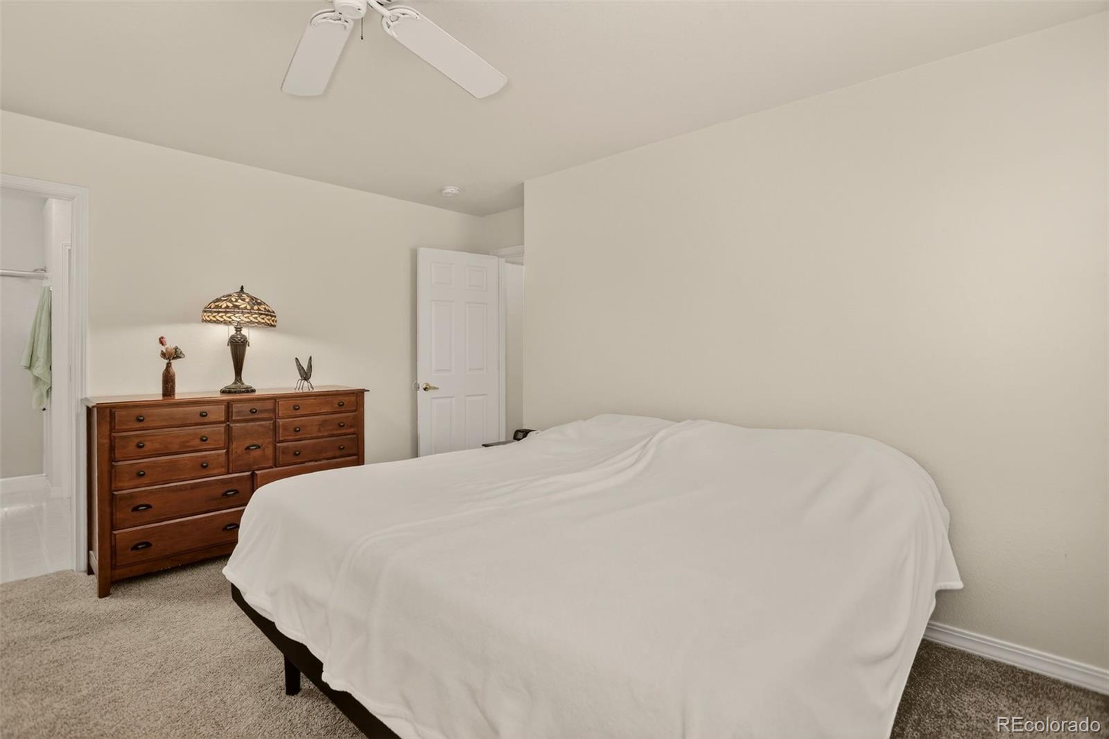 MLS Image #19 for 3361  chestnut glen lane ,colorado springs, Colorado