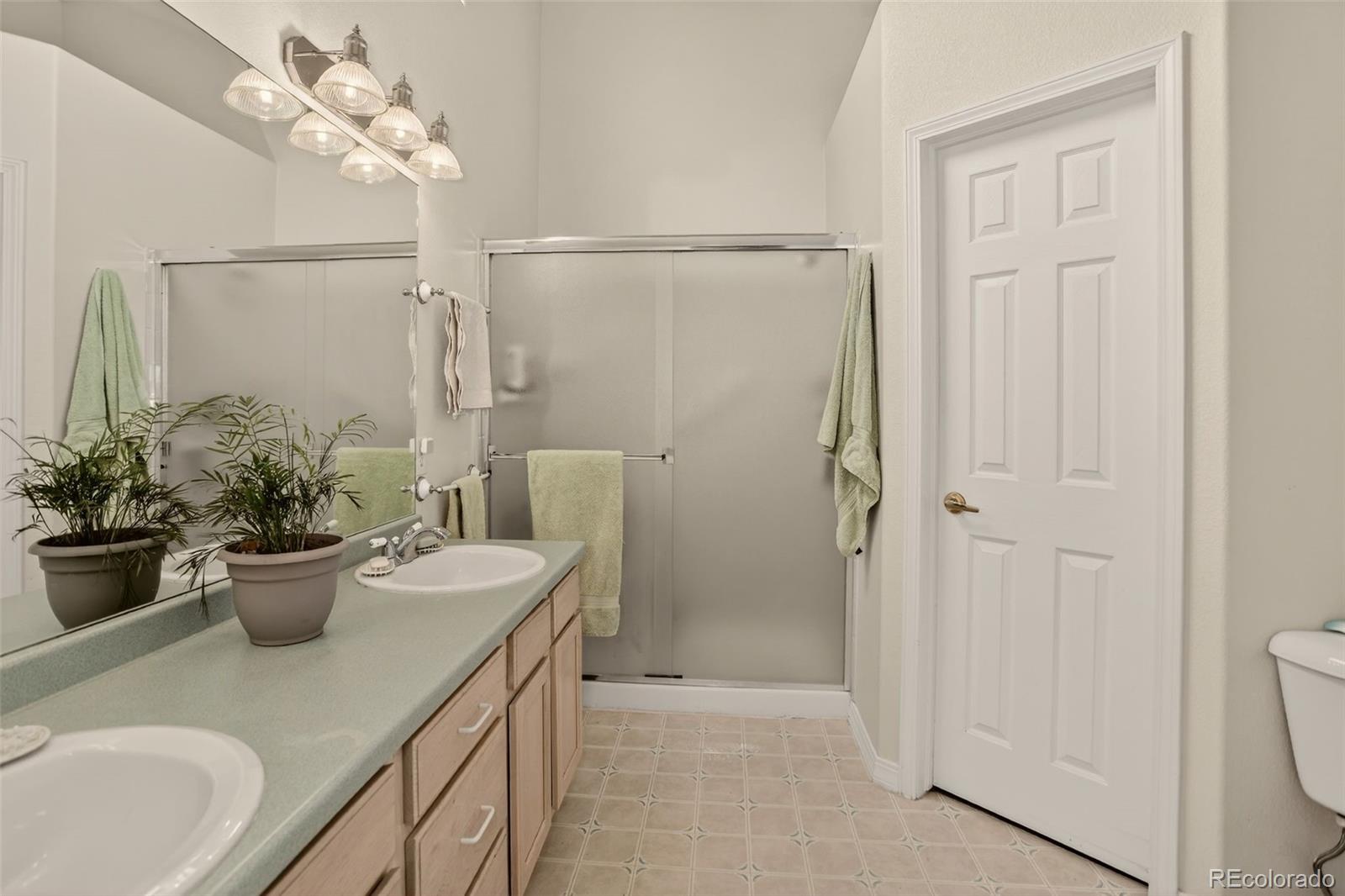 MLS Image #20 for 3361  chestnut glen lane ,colorado springs, Colorado