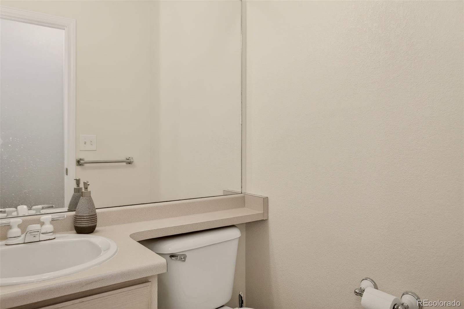 MLS Image #21 for 3361  chestnut glen lane ,colorado springs, Colorado