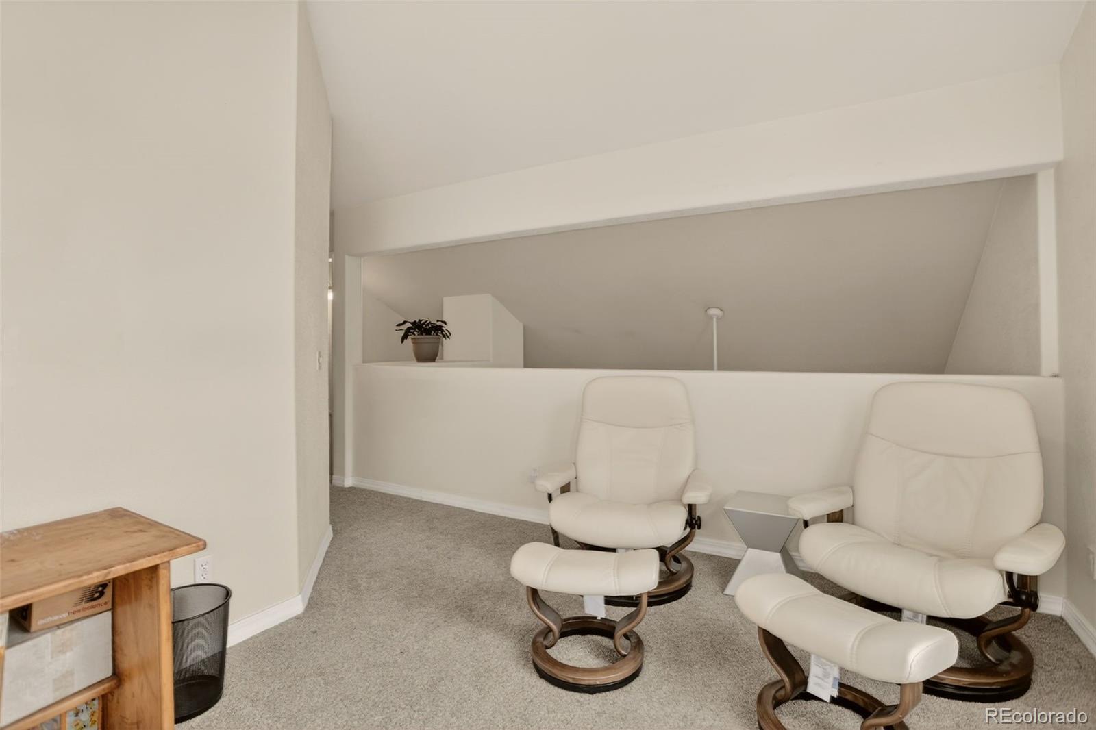 MLS Image #23 for 3361  chestnut glen lane ,colorado springs, Colorado