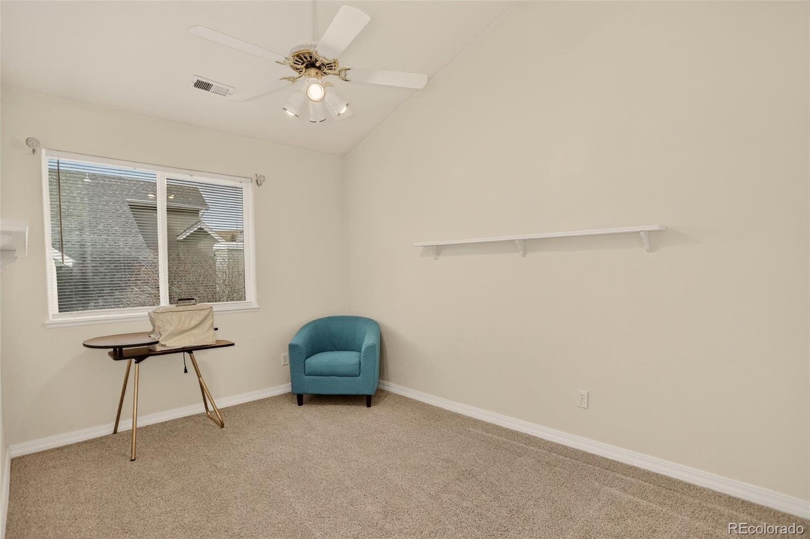 MLS Image #24 for 3361  chestnut glen lane ,colorado springs, Colorado