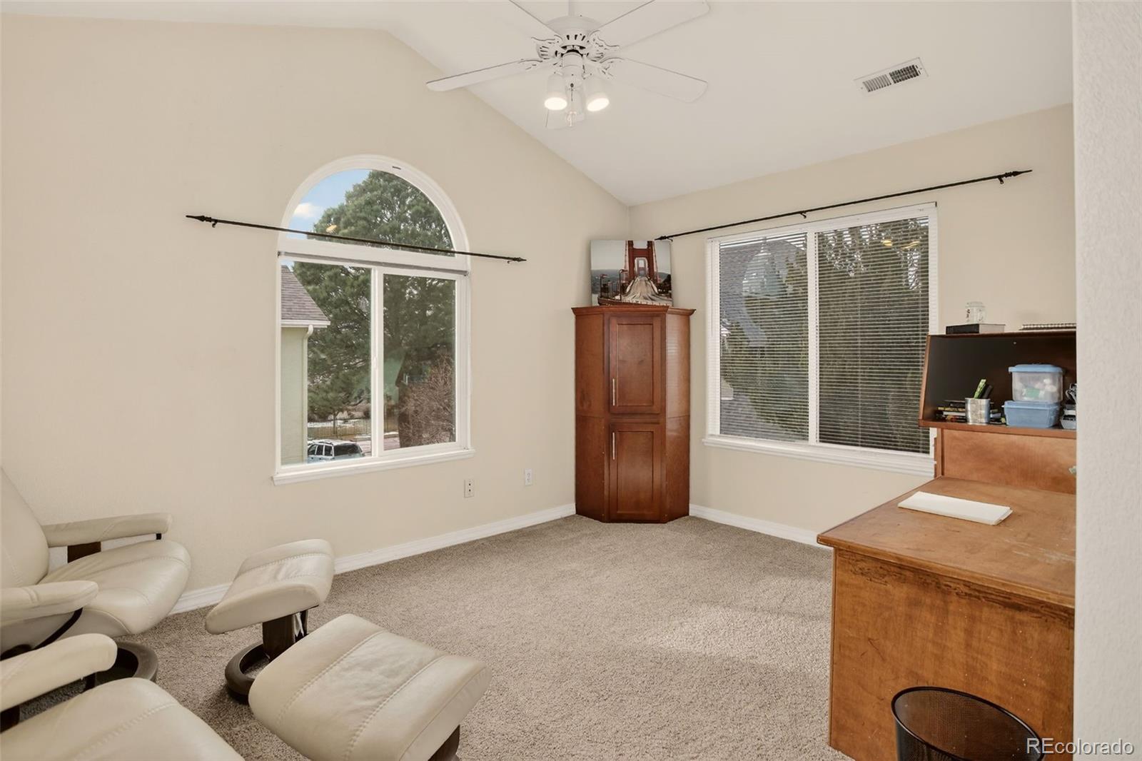 MLS Image #25 for 3361  chestnut glen lane ,colorado springs, Colorado