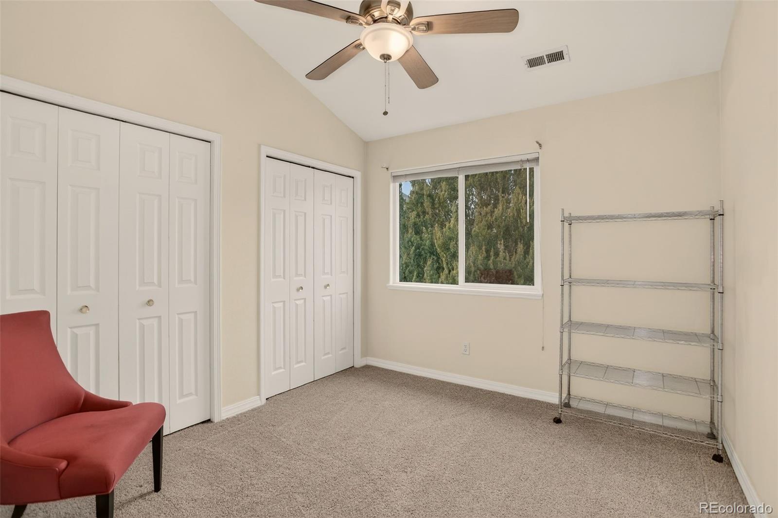 MLS Image #26 for 3361  chestnut glen lane ,colorado springs, Colorado