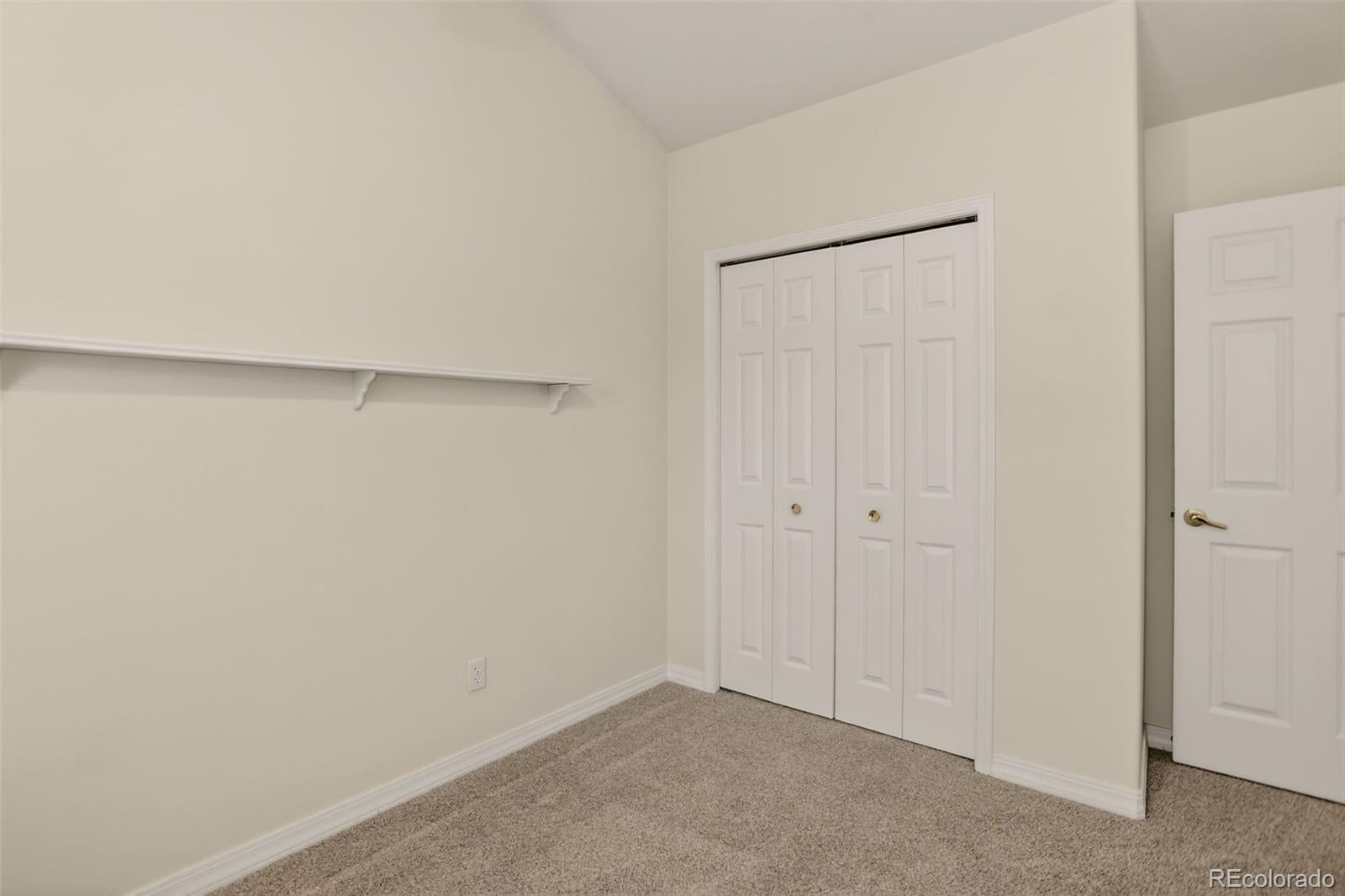 MLS Image #27 for 3361  chestnut glen lane ,colorado springs, Colorado