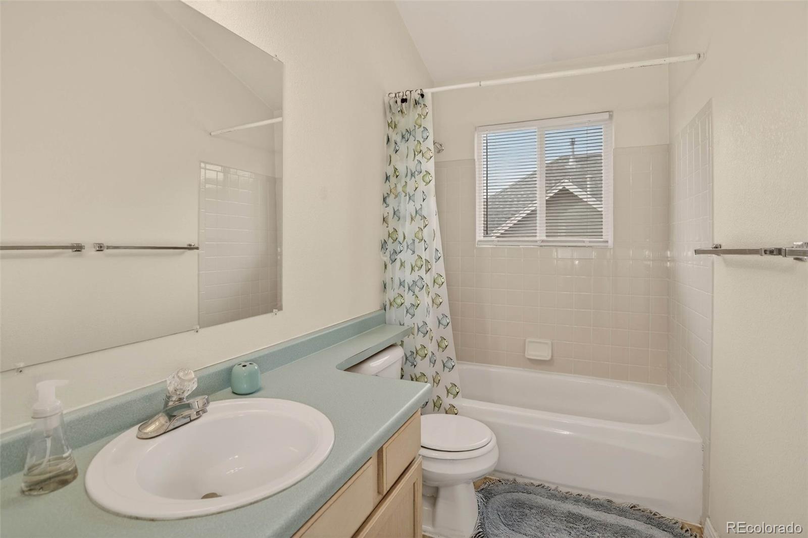 MLS Image #28 for 3361  chestnut glen lane ,colorado springs, Colorado