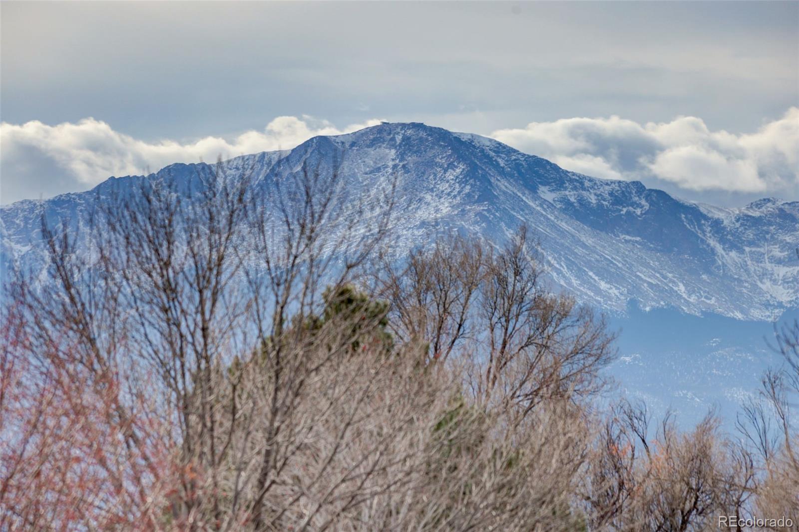 MLS Image #32 for 3361  chestnut glen lane ,colorado springs, Colorado