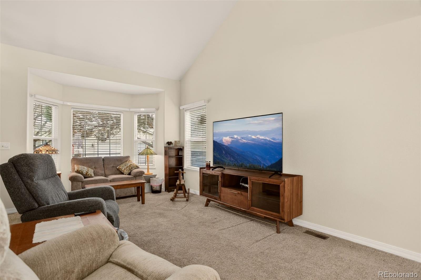 MLS Image #7 for 3361  chestnut glen lane ,colorado springs, Colorado