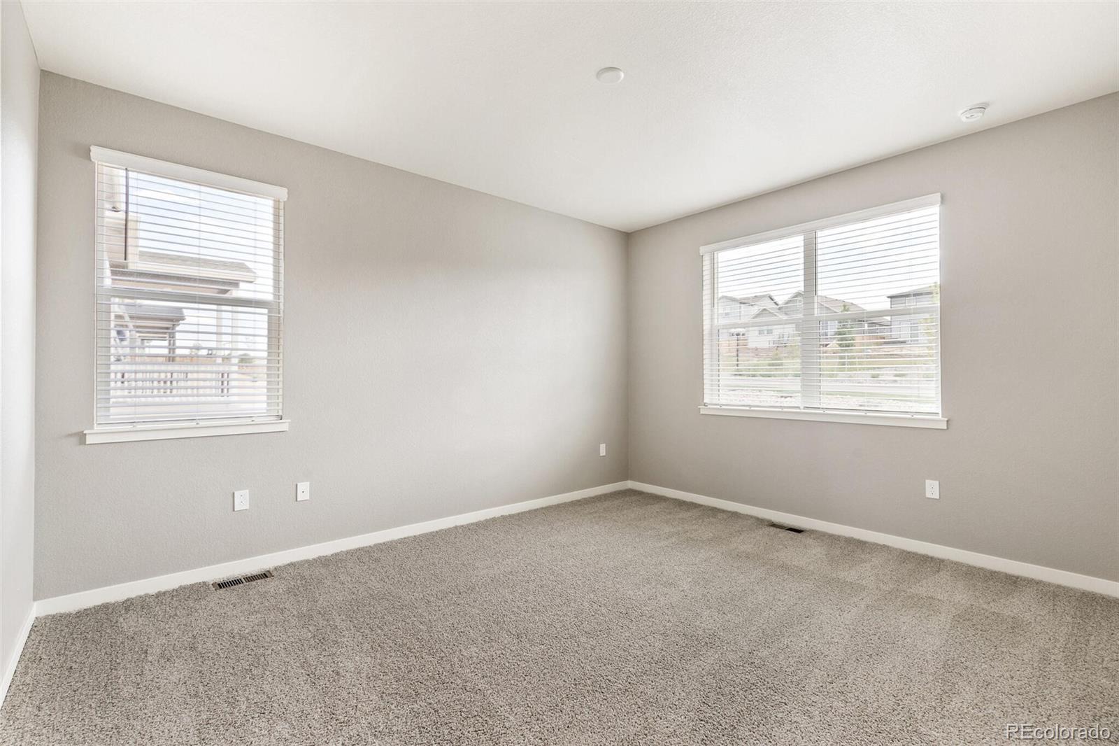 MLS Image #16 for 3458  belleville ridge road,elizabeth, Colorado