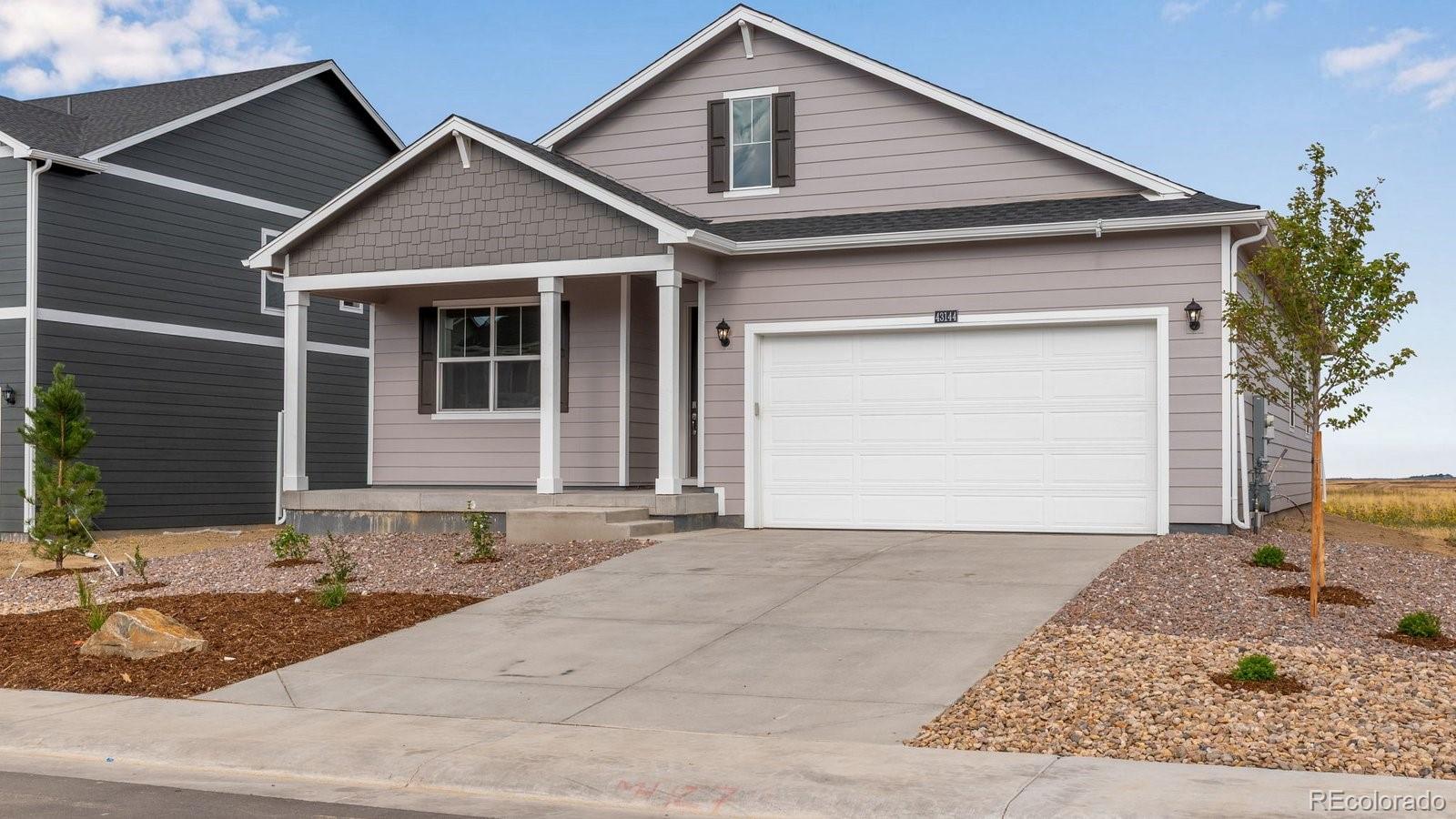 MLS Image #2 for 3458  belleville ridge road,elizabeth, Colorado