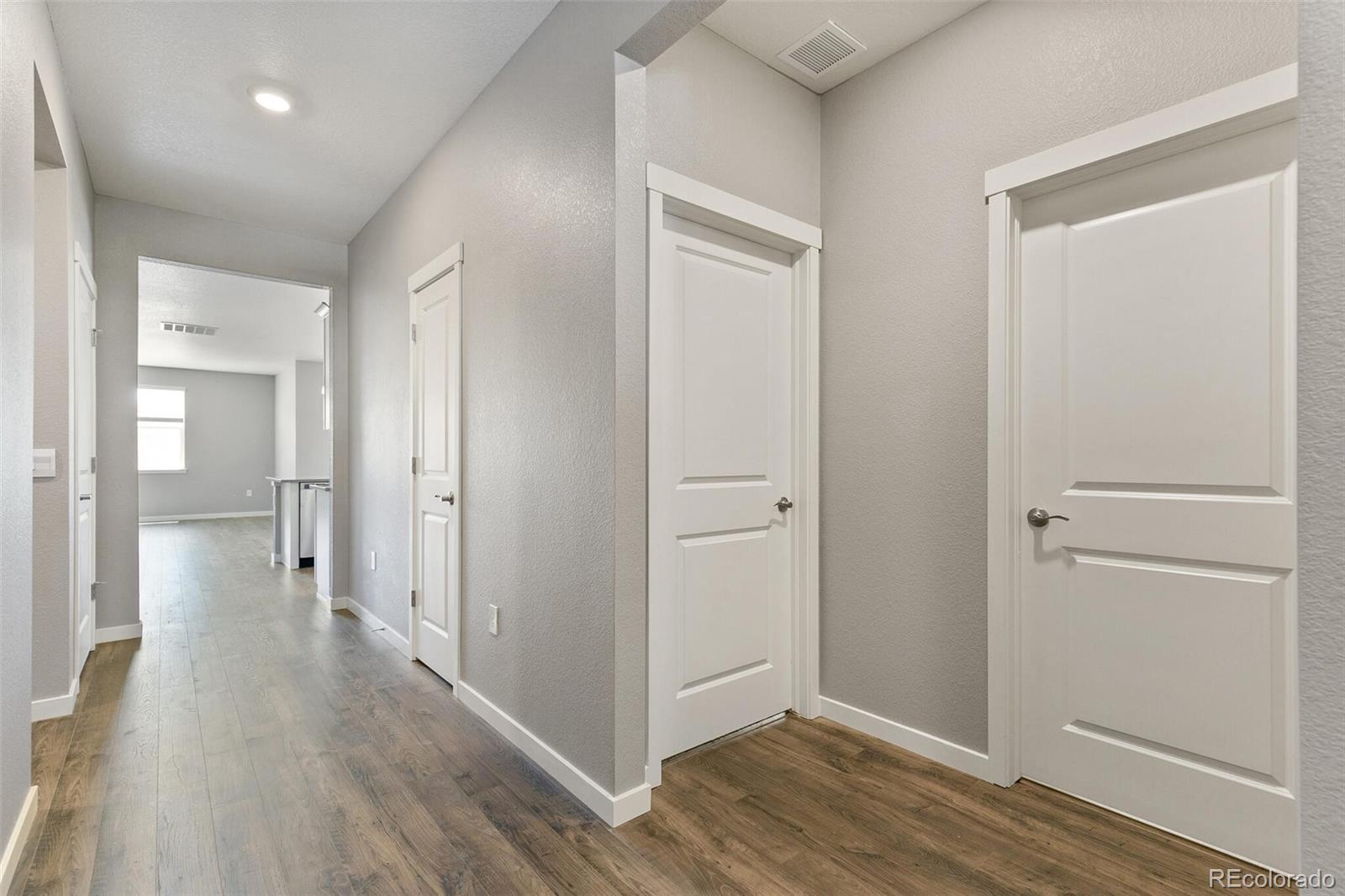MLS Image #5 for 3458  belleville ridge road,elizabeth, Colorado