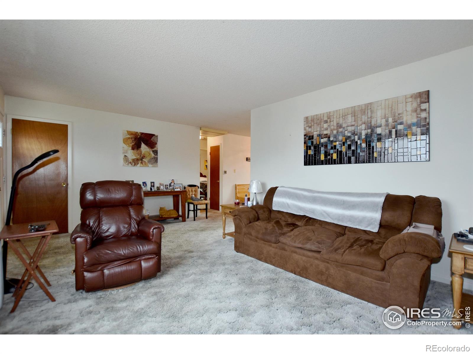 MLS Image #1 for 3108 w 6th street,greeley, Colorado