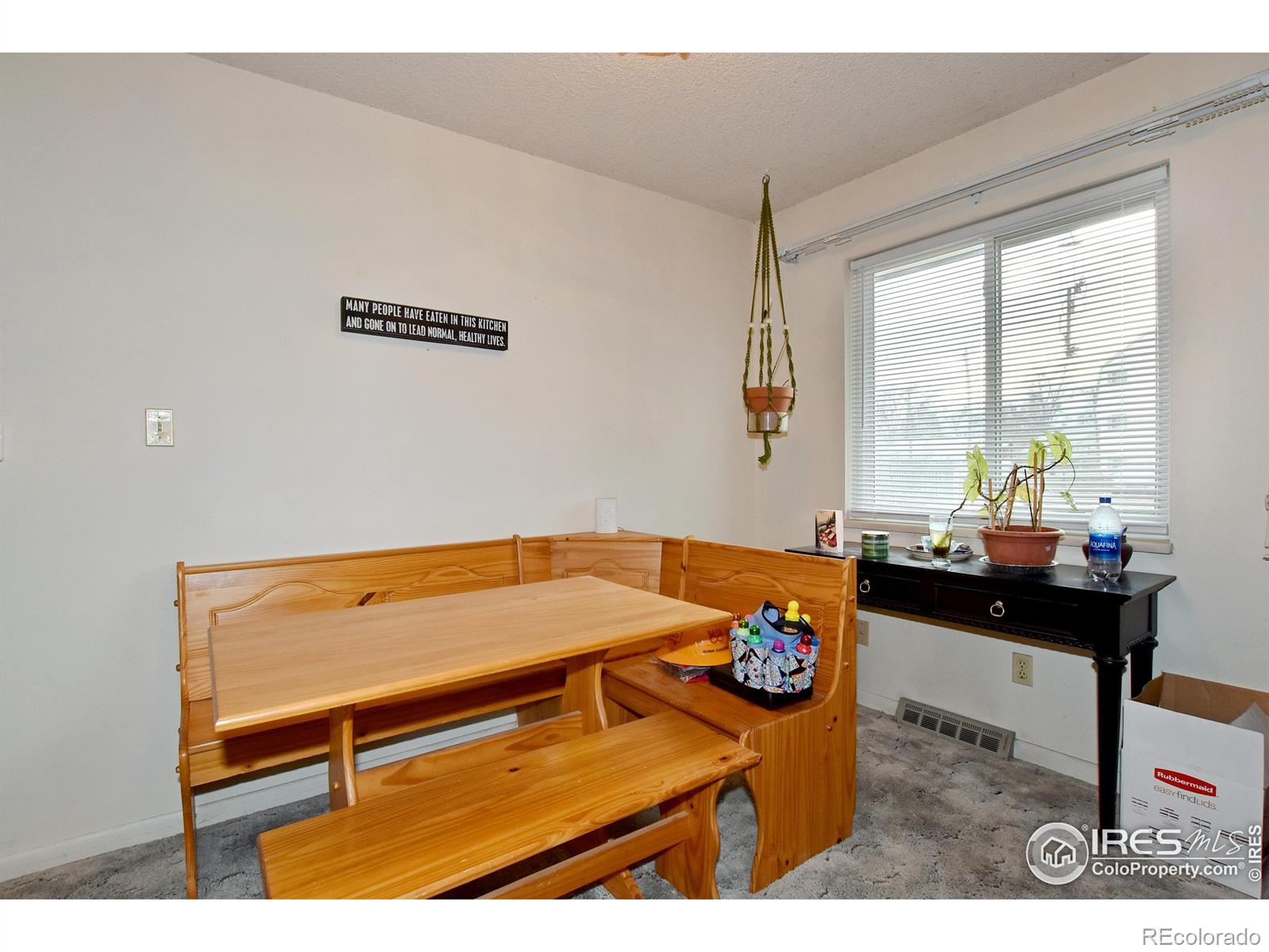 MLS Image #10 for 3108 w 6th street,greeley, Colorado