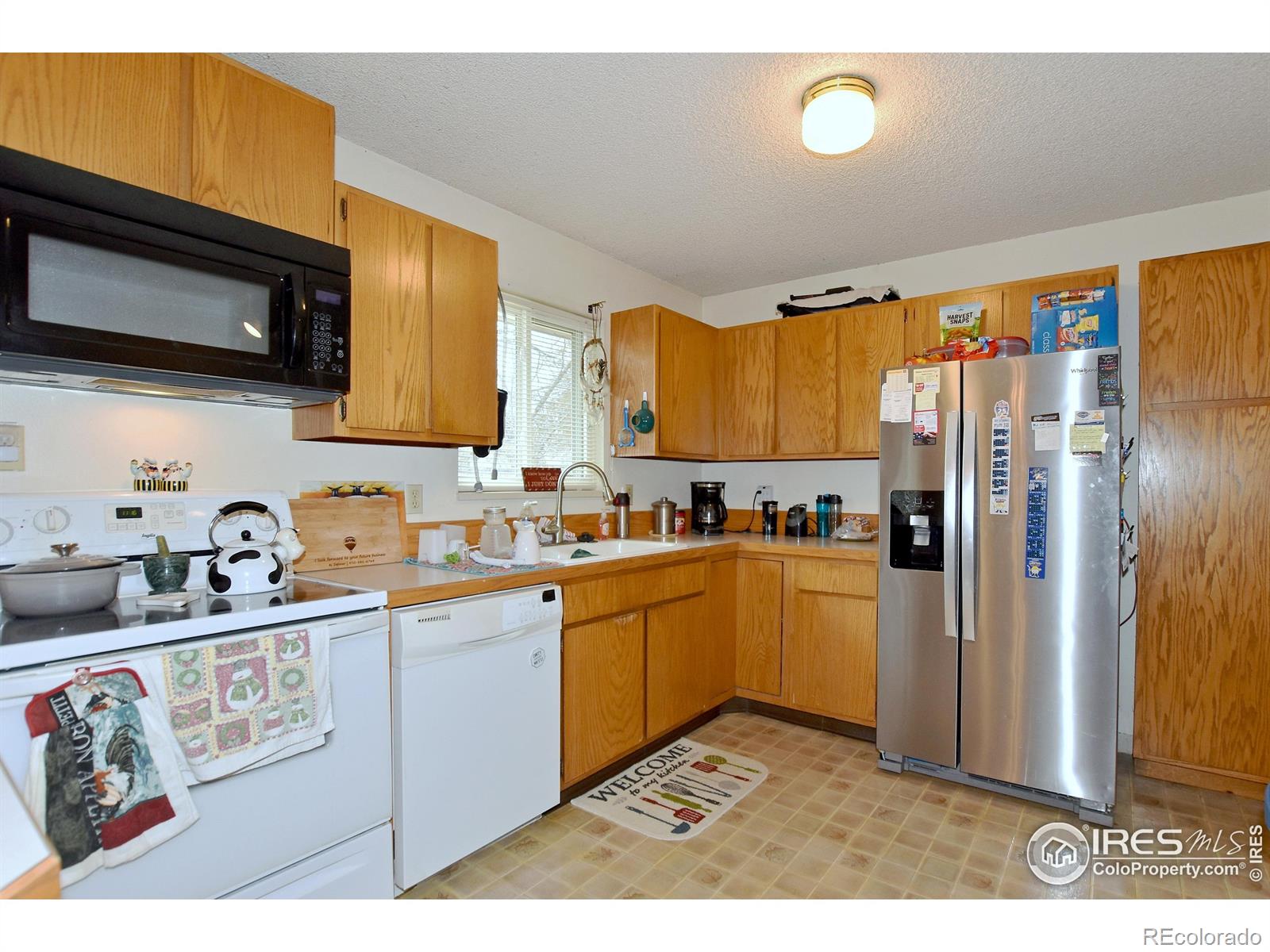 MLS Image #11 for 3108 w 6th street,greeley, Colorado