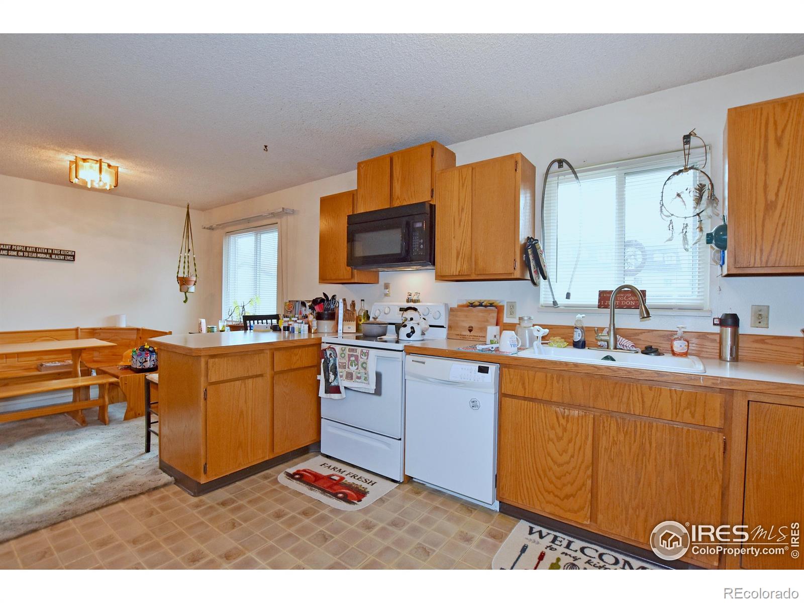MLS Image #12 for 3108 w 6th street,greeley, Colorado