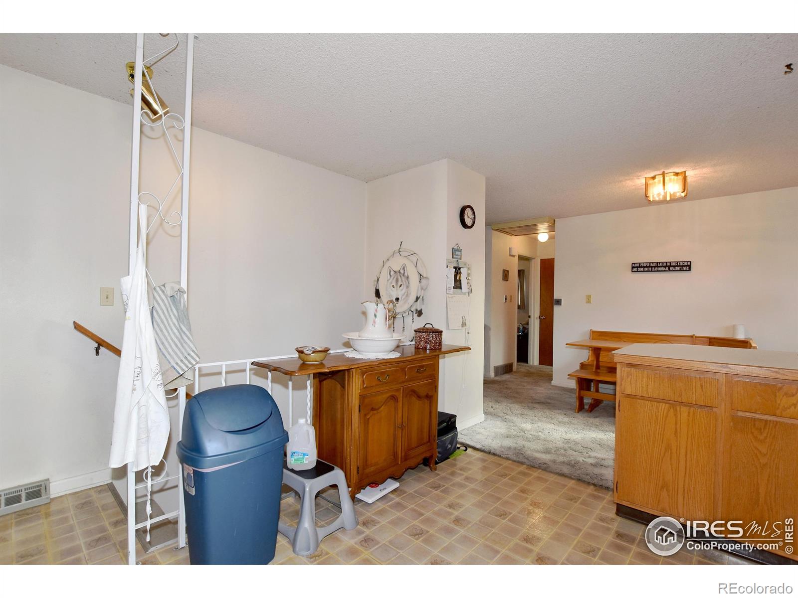 MLS Image #13 for 3108 w 6th street,greeley, Colorado