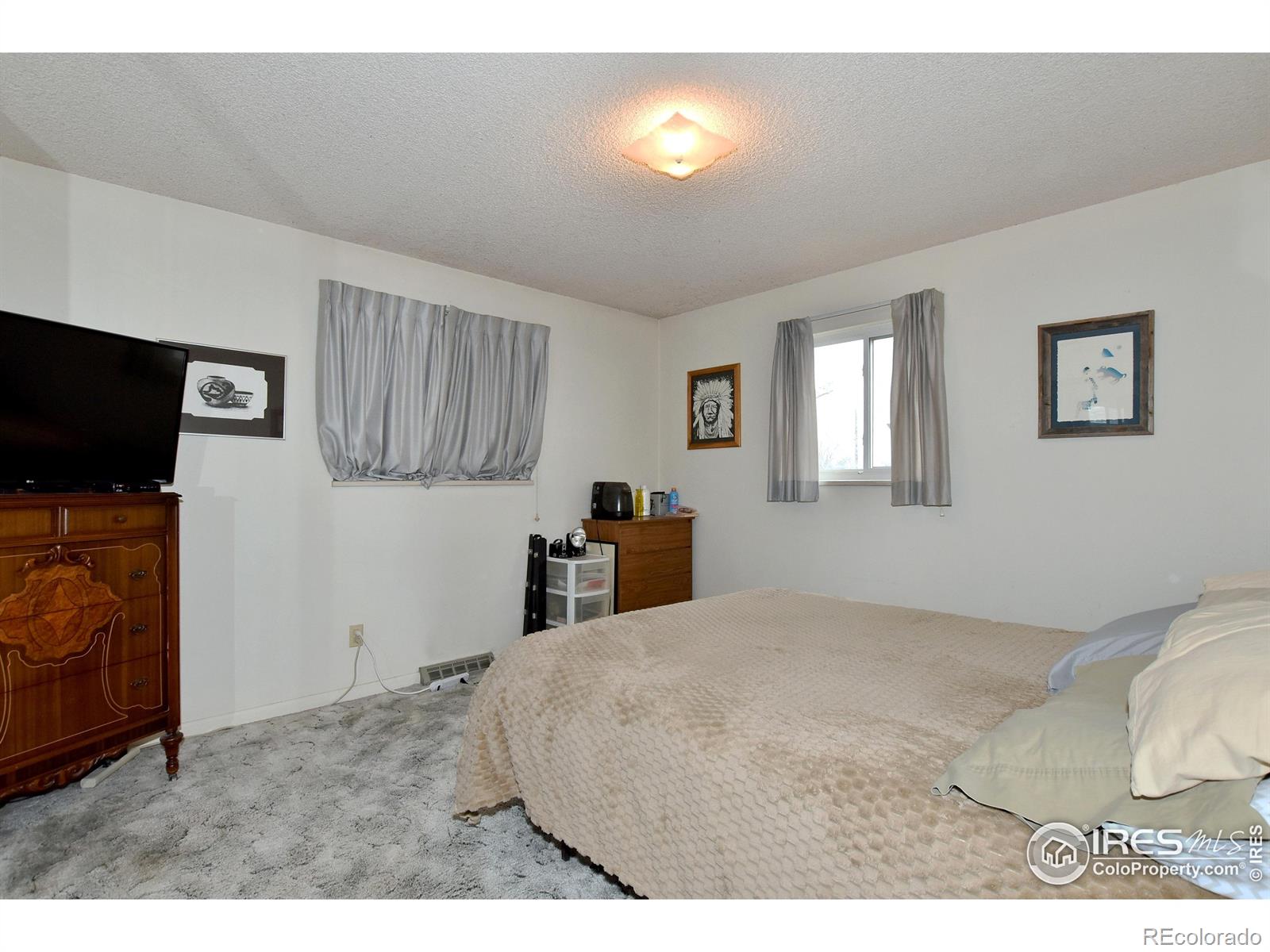 MLS Image #14 for 3108 w 6th street,greeley, Colorado