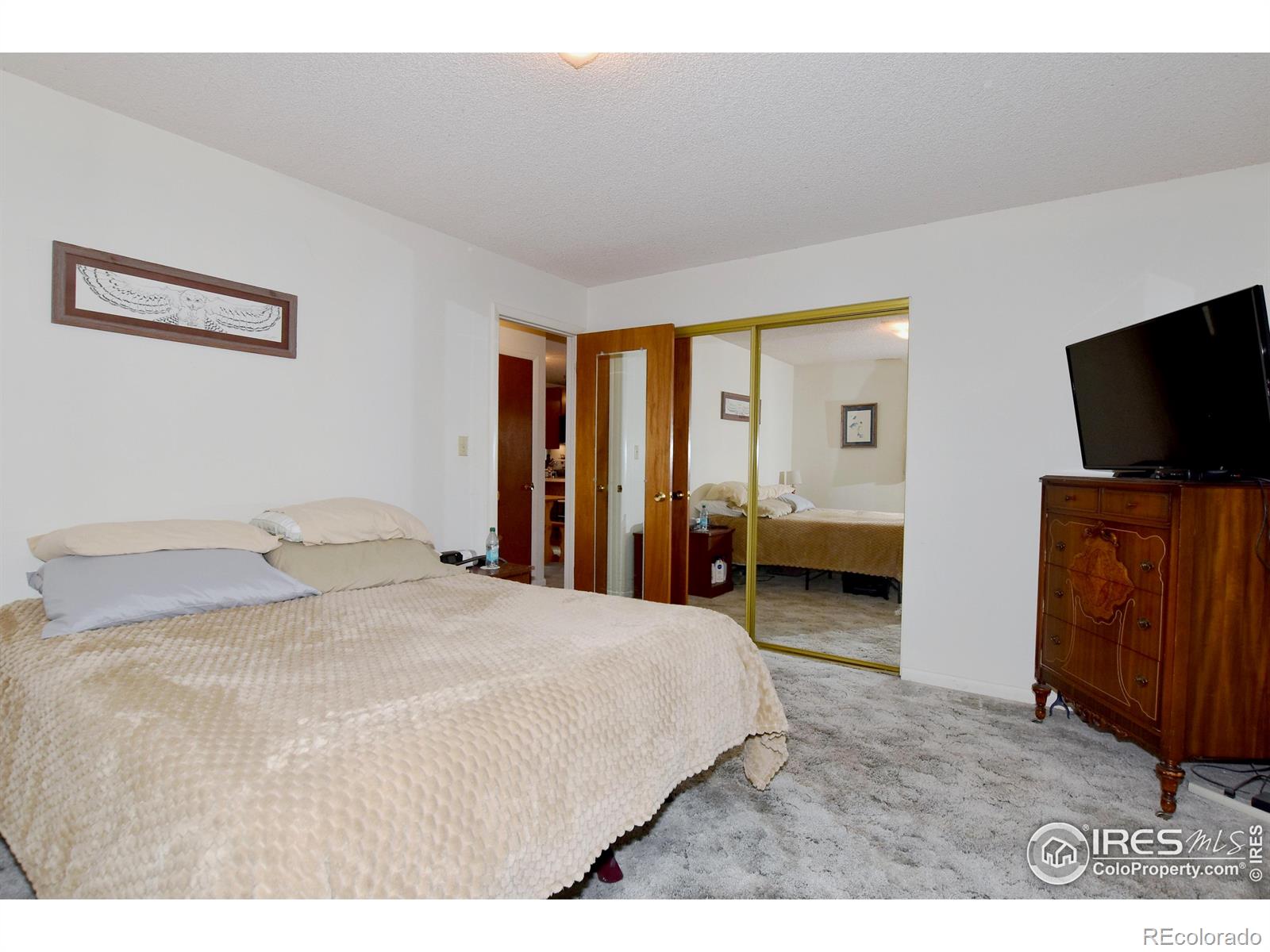 MLS Image #15 for 3108 w 6th street,greeley, Colorado