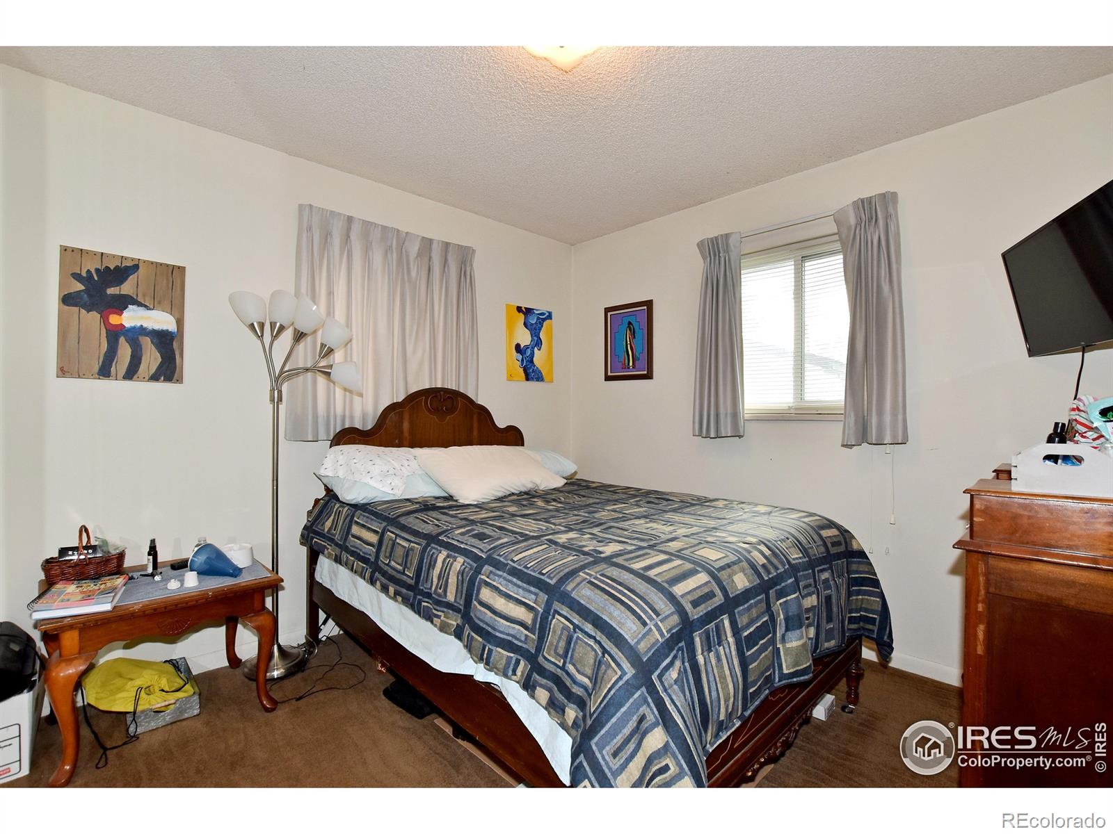 MLS Image #16 for 3108 w 6th street,greeley, Colorado