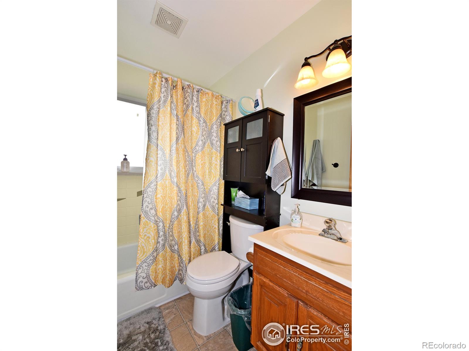 MLS Image #17 for 3108 w 6th street,greeley, Colorado
