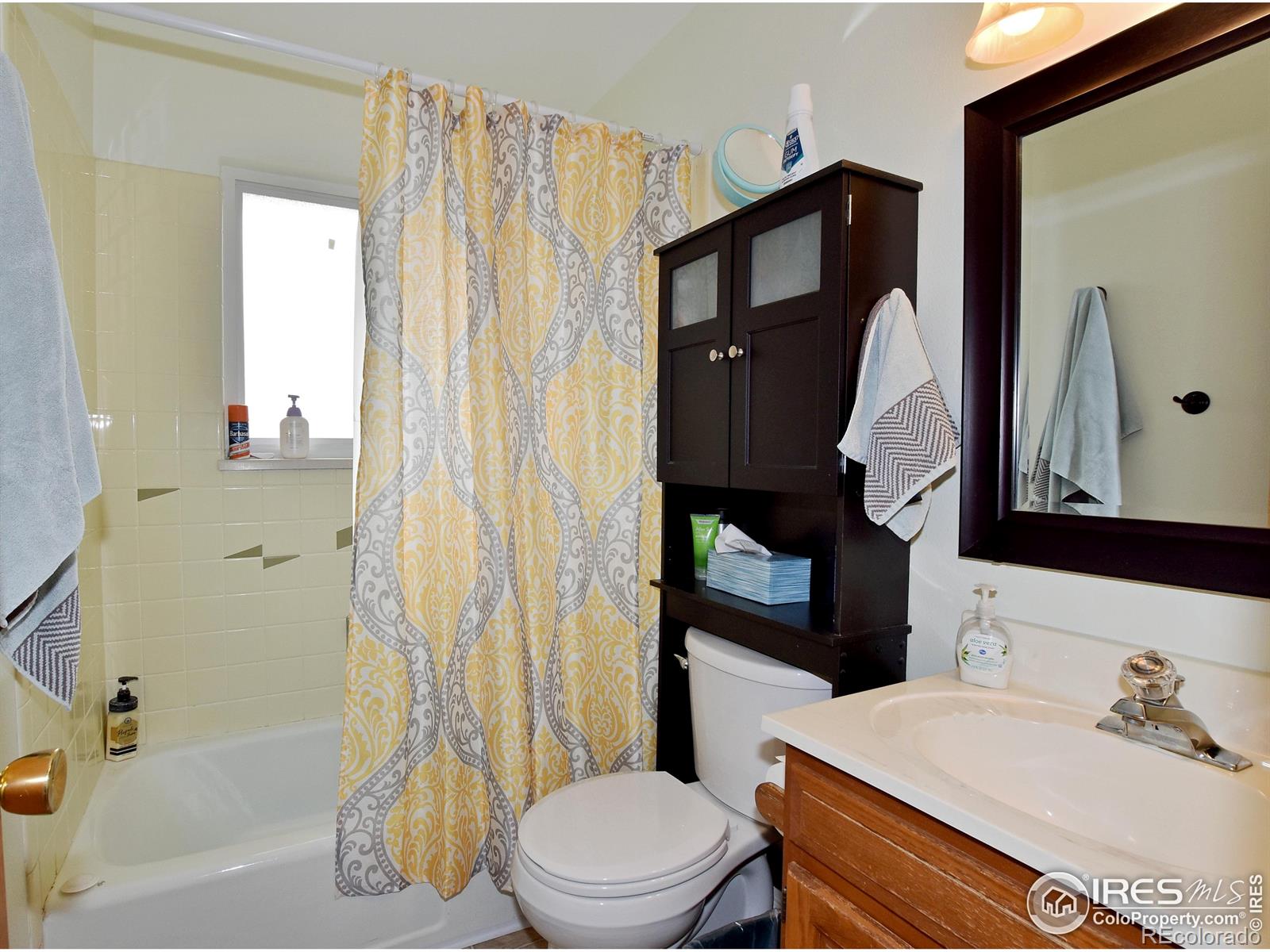 MLS Image #18 for 3108 w 6th street,greeley, Colorado
