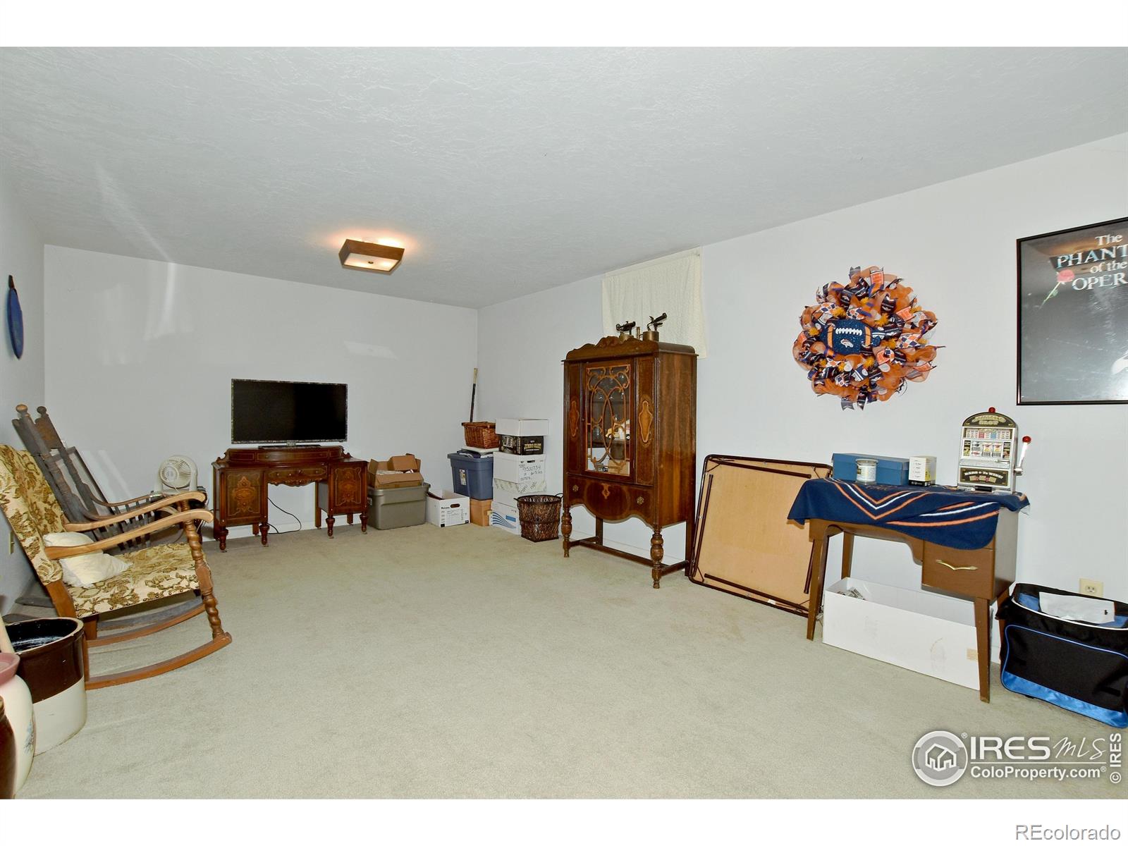 MLS Image #19 for 3108 w 6th street,greeley, Colorado