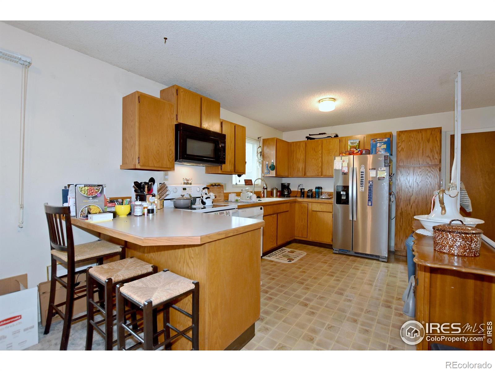 MLS Image #2 for 3108 w 6th street,greeley, Colorado