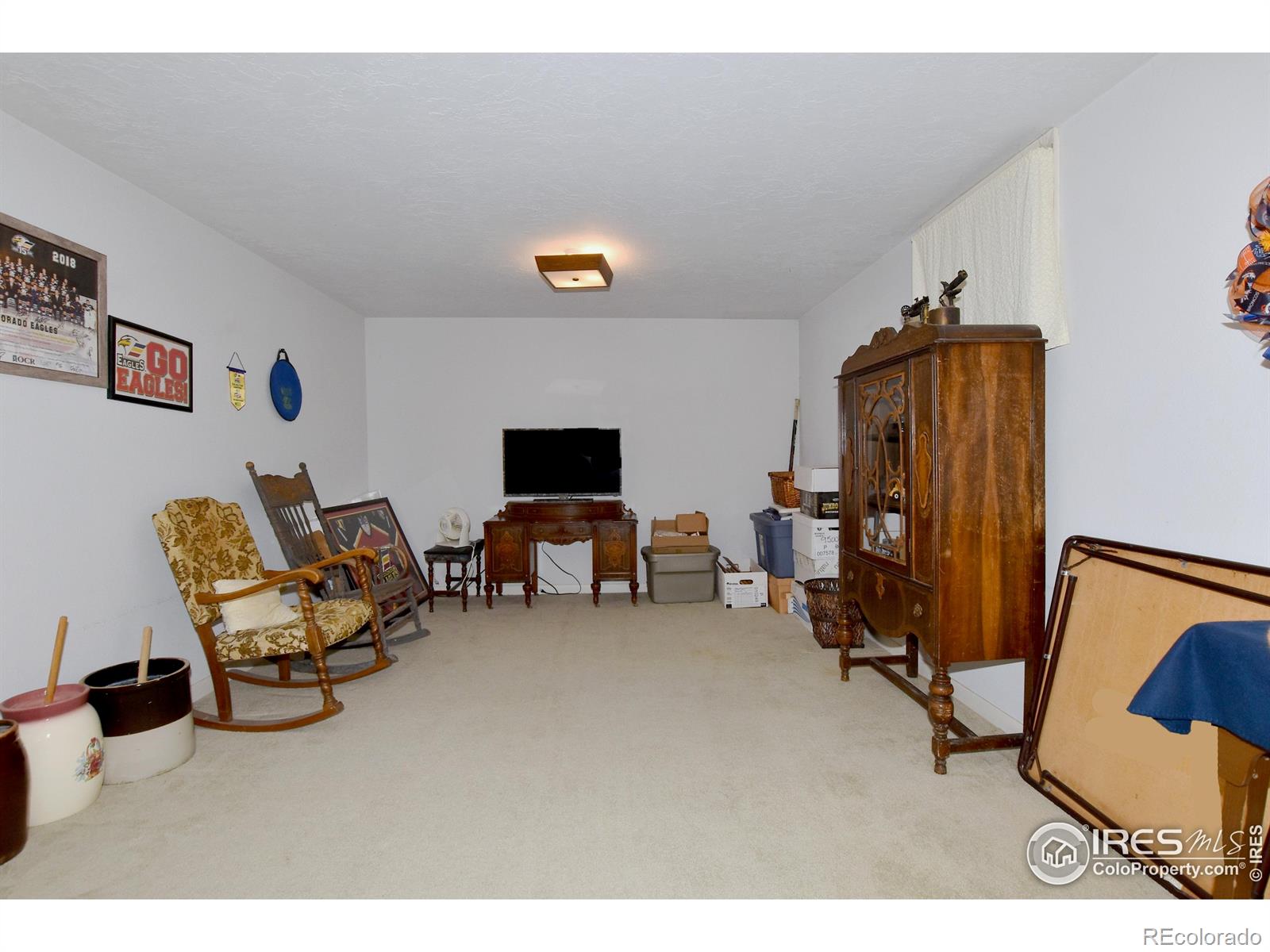 MLS Image #20 for 3108 w 6th street,greeley, Colorado