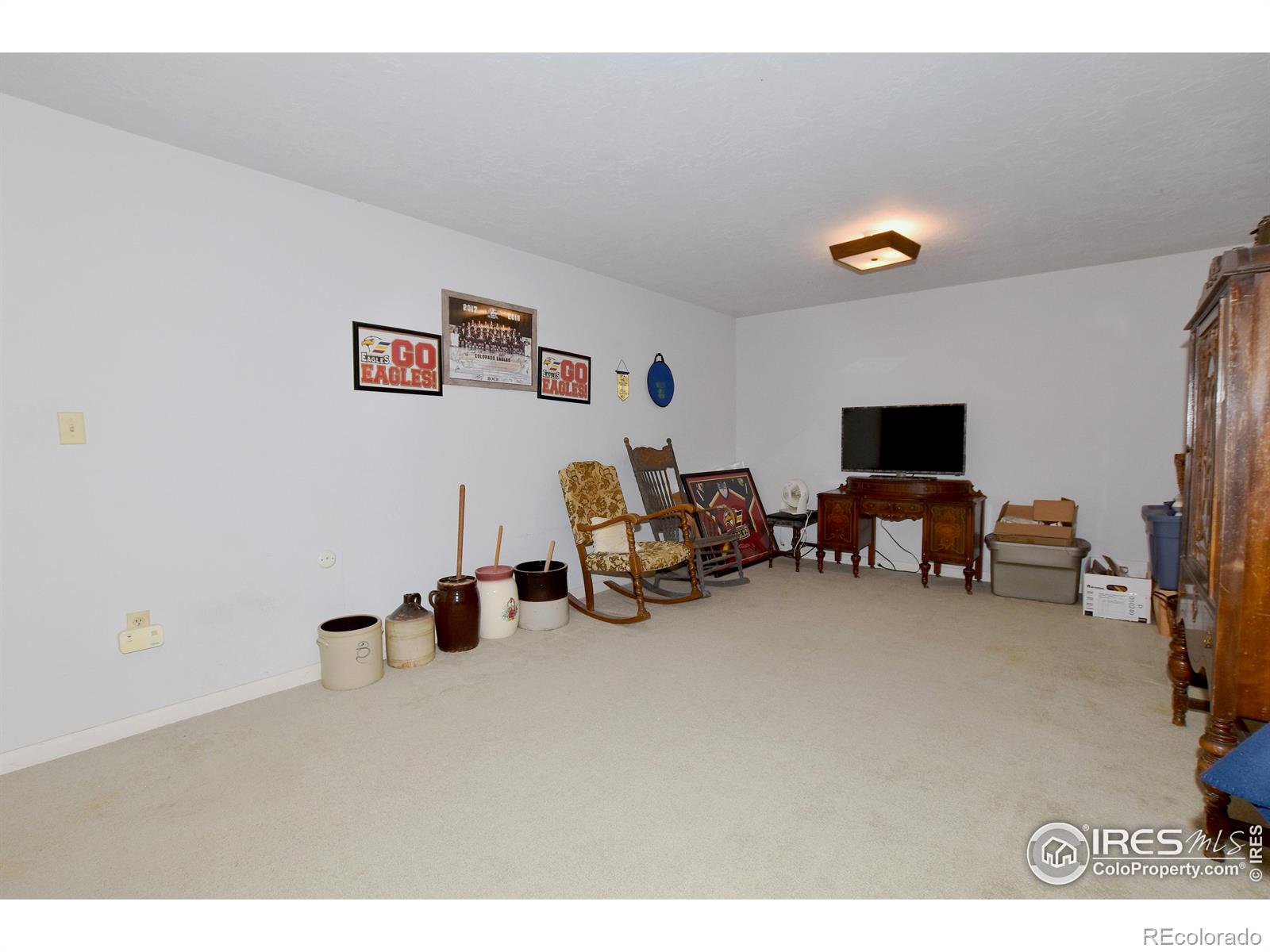 MLS Image #21 for 3108 w 6th street,greeley, Colorado