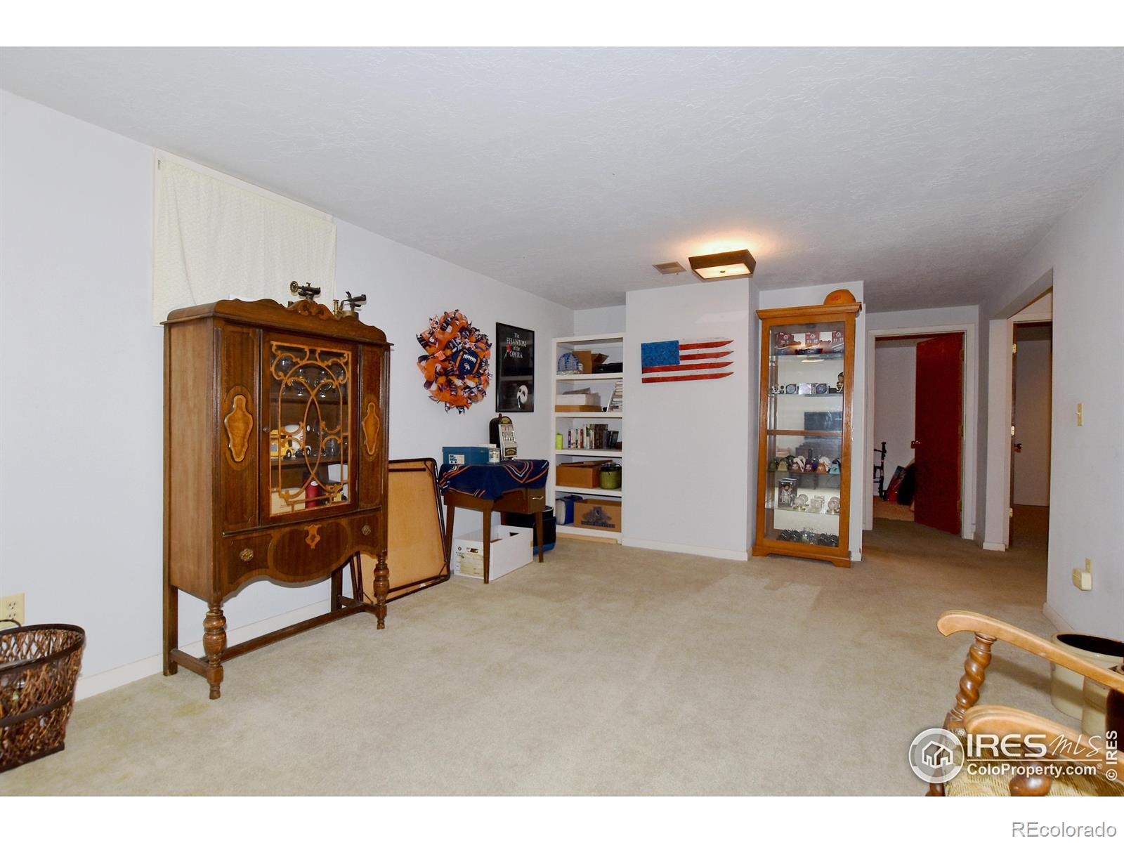 MLS Image #22 for 3108 w 6th street,greeley, Colorado