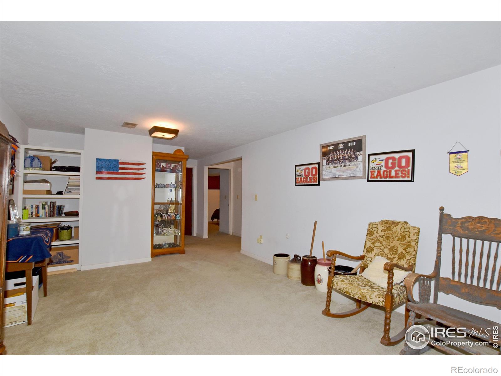 MLS Image #23 for 3108 w 6th street,greeley, Colorado