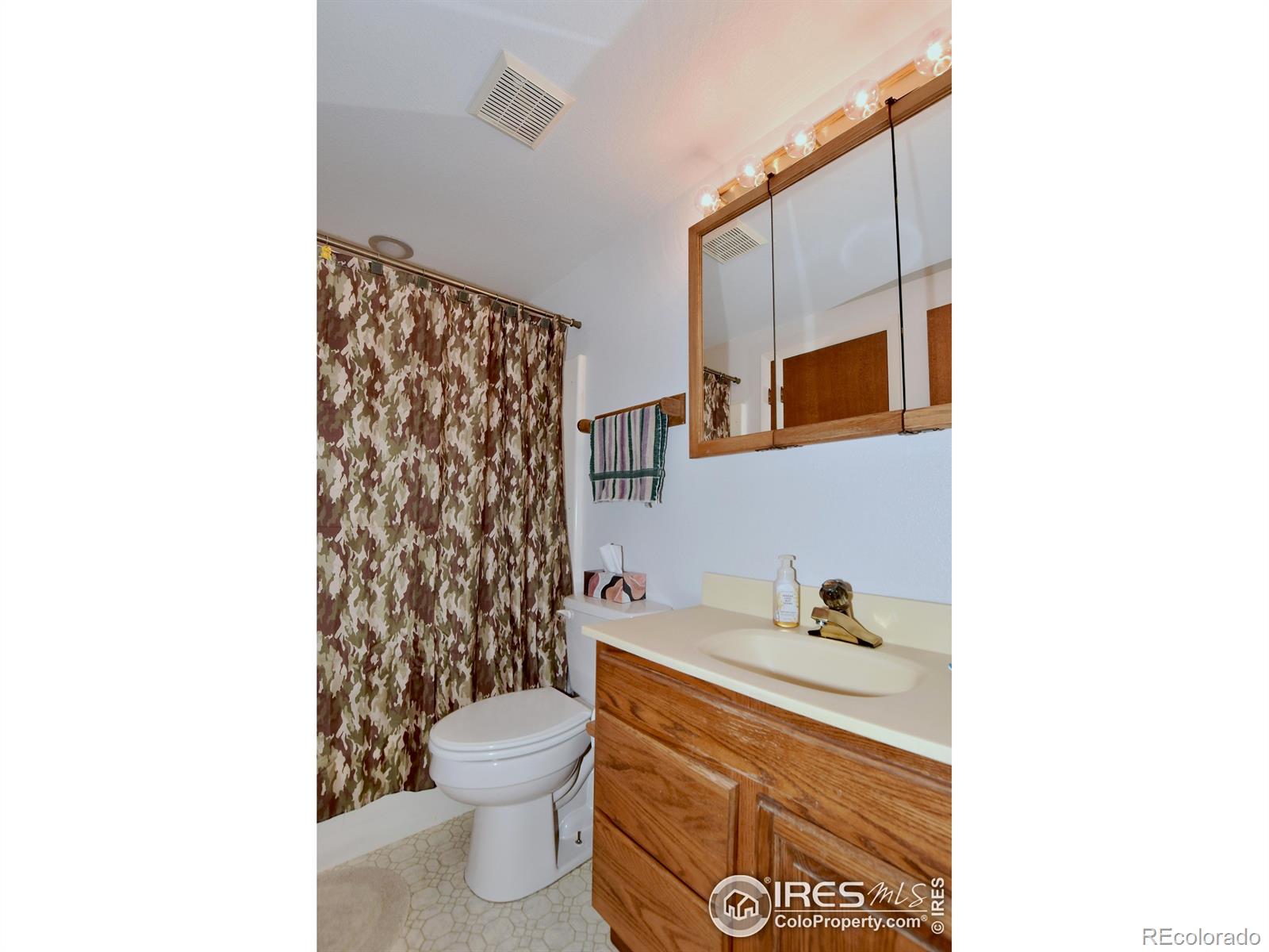 MLS Image #24 for 3108 w 6th street,greeley, Colorado