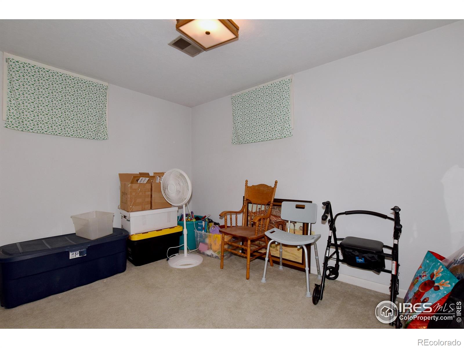 MLS Image #25 for 3108 w 6th street,greeley, Colorado