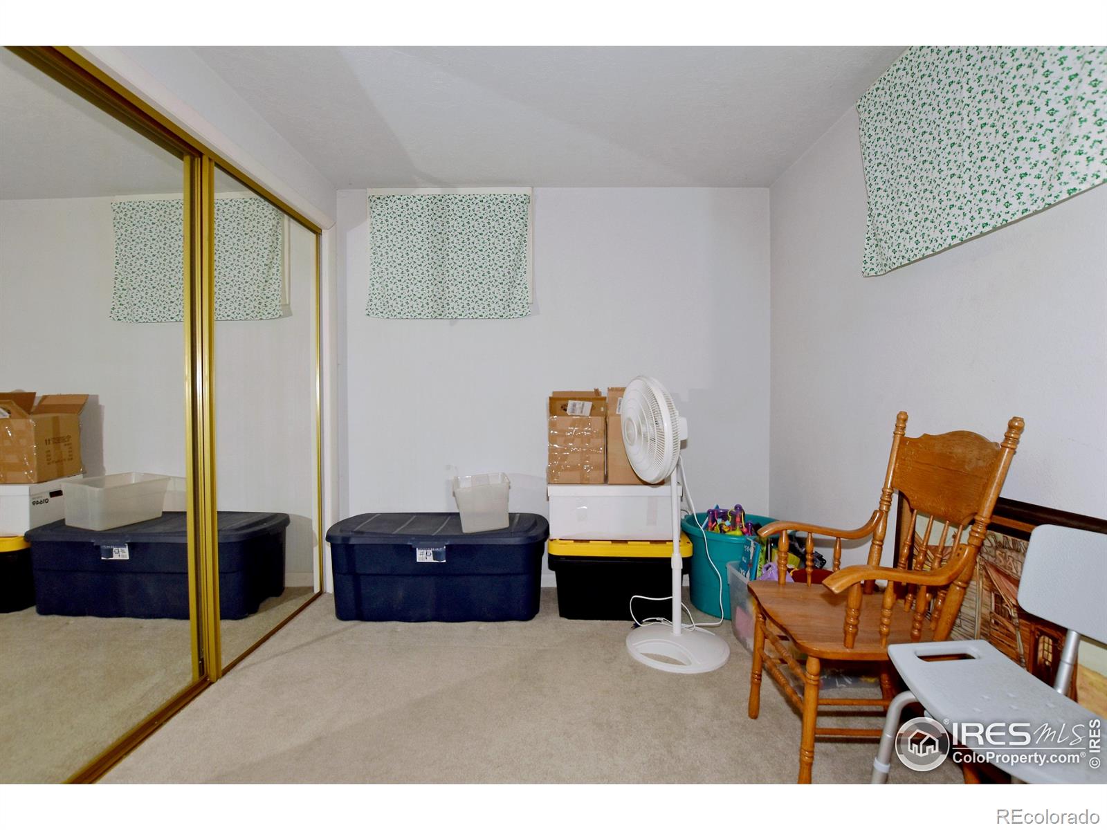 MLS Image #26 for 3108 w 6th street,greeley, Colorado