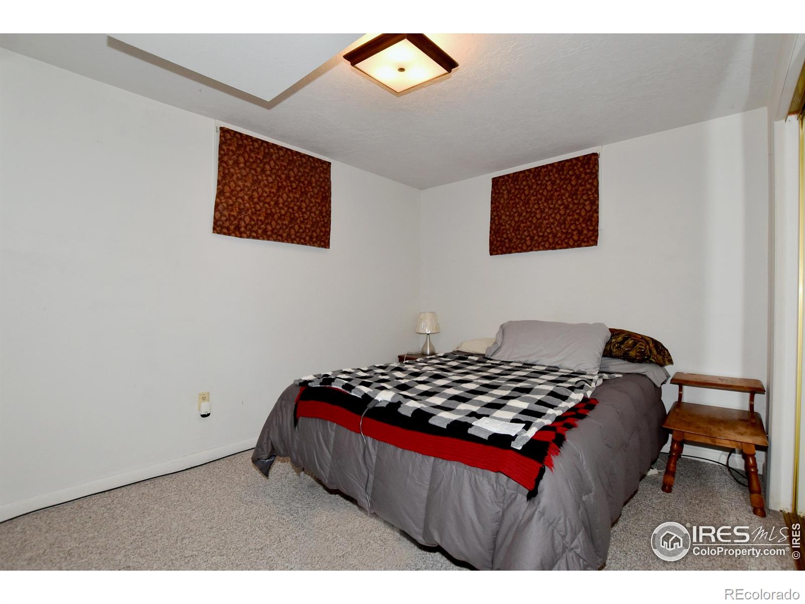 MLS Image #27 for 3108 w 6th street,greeley, Colorado