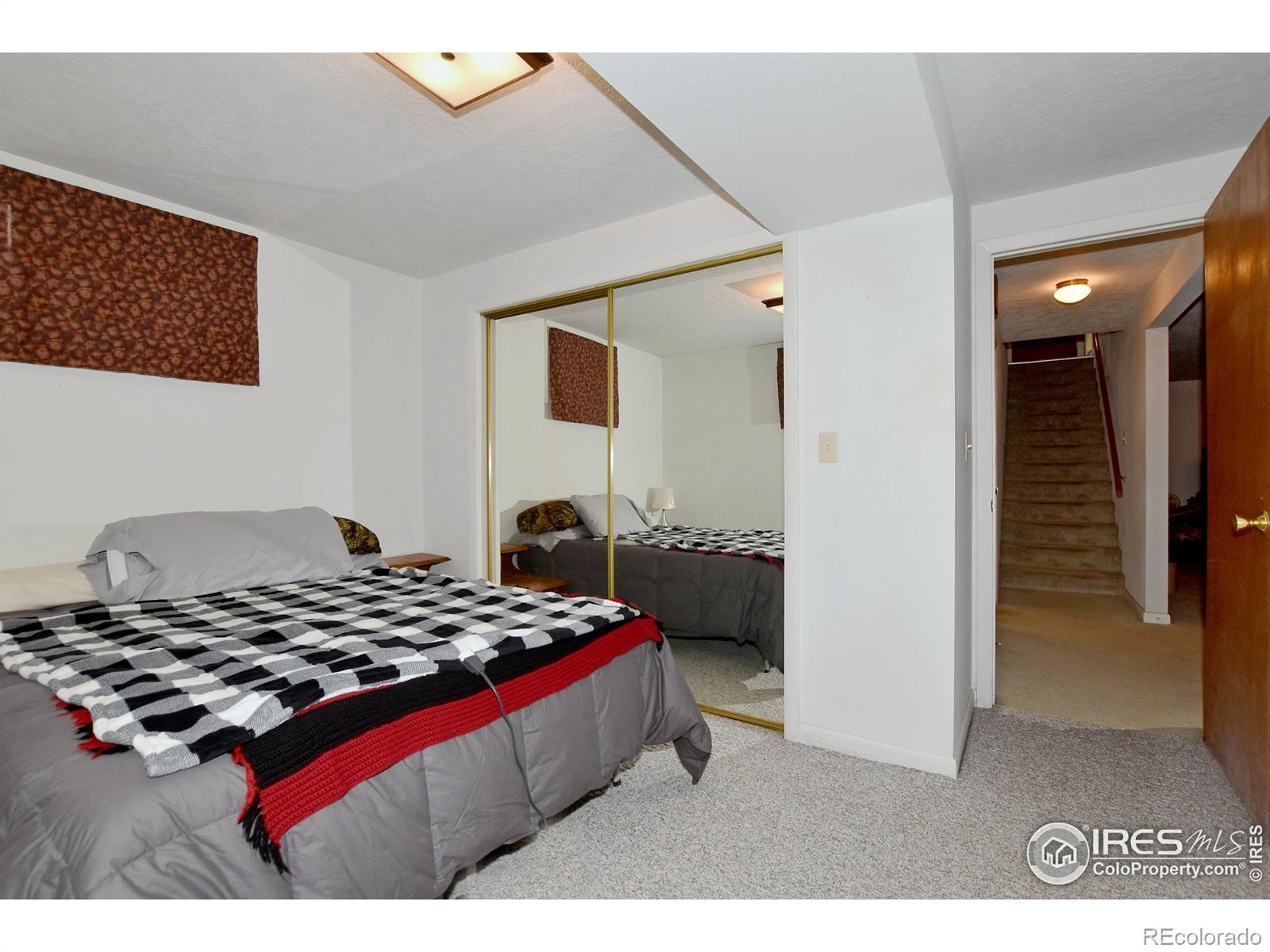 MLS Image #28 for 3108 w 6th street,greeley, Colorado