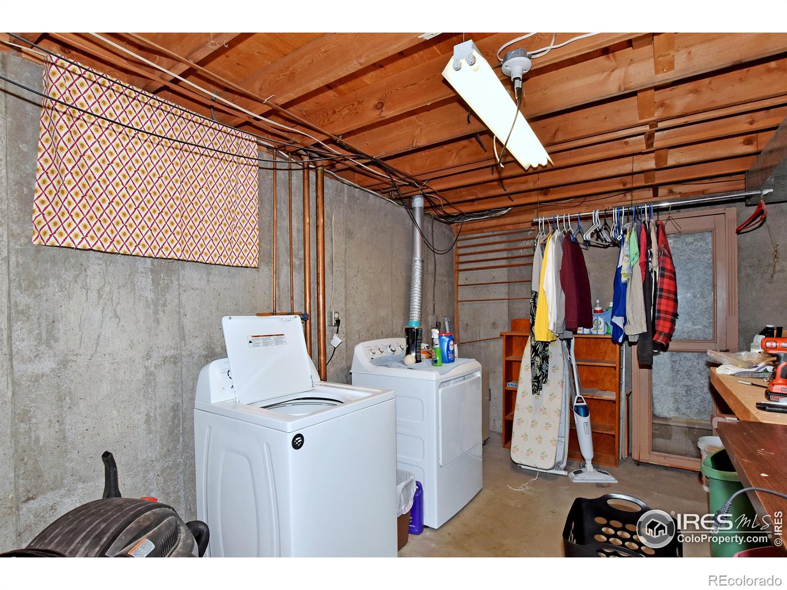 MLS Image #29 for 3108 w 6th street,greeley, Colorado