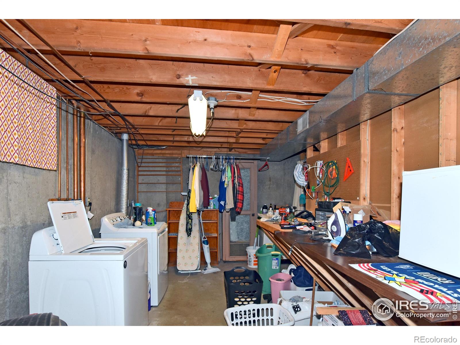 MLS Image #30 for 3108 w 6th street,greeley, Colorado