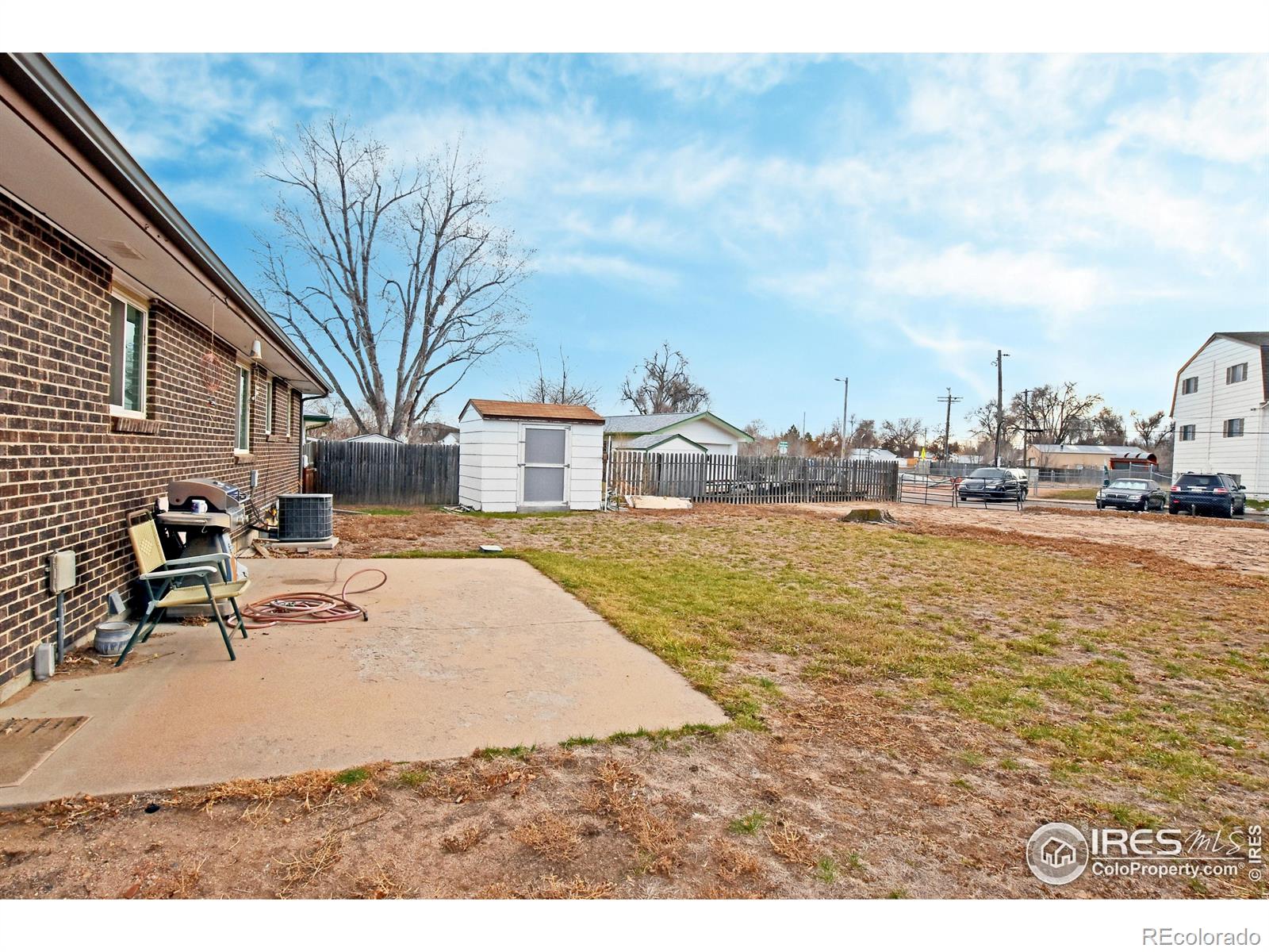 MLS Image #31 for 3108 w 6th street,greeley, Colorado