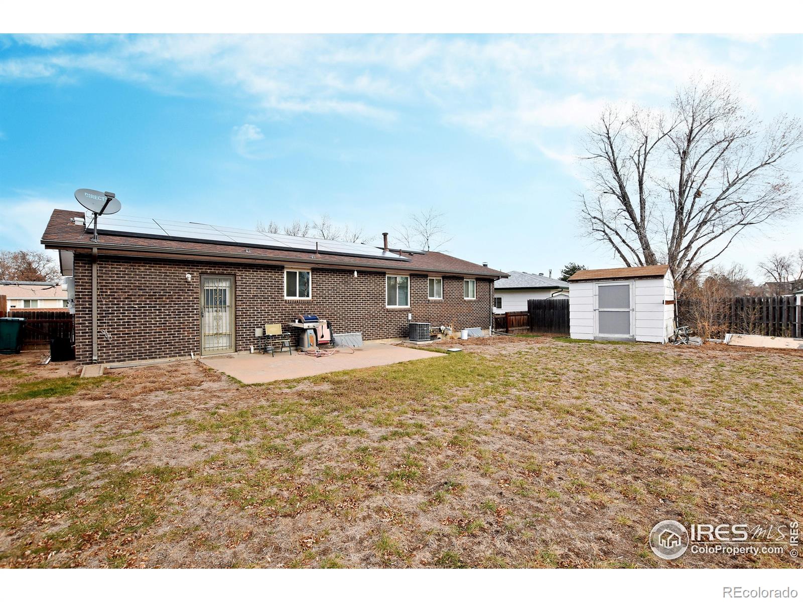 MLS Image #32 for 3108 w 6th street,greeley, Colorado