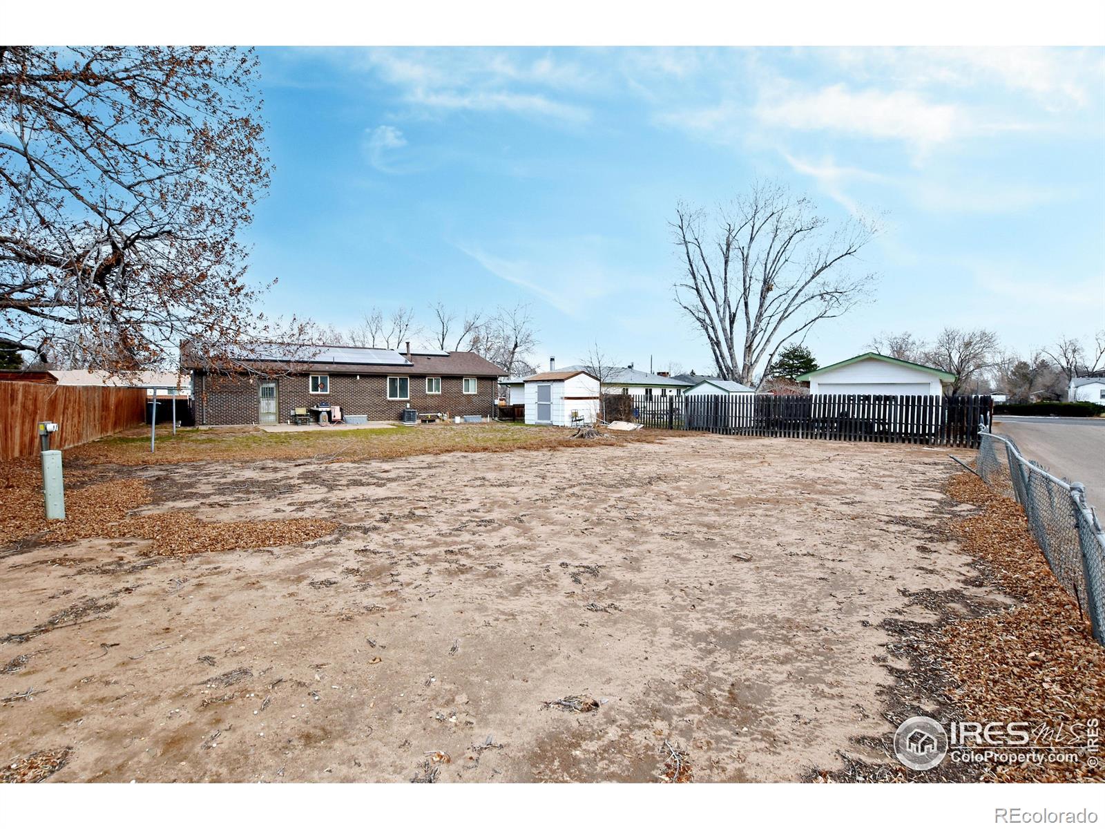 MLS Image #33 for 3108 w 6th street,greeley, Colorado