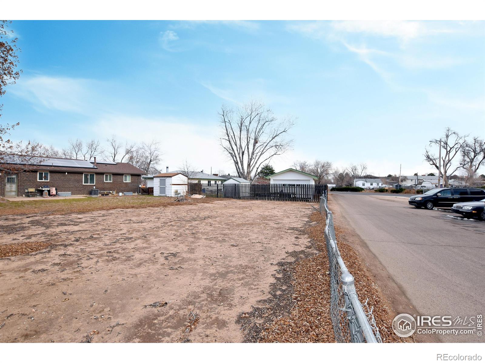 MLS Image #34 for 3108 w 6th street,greeley, Colorado