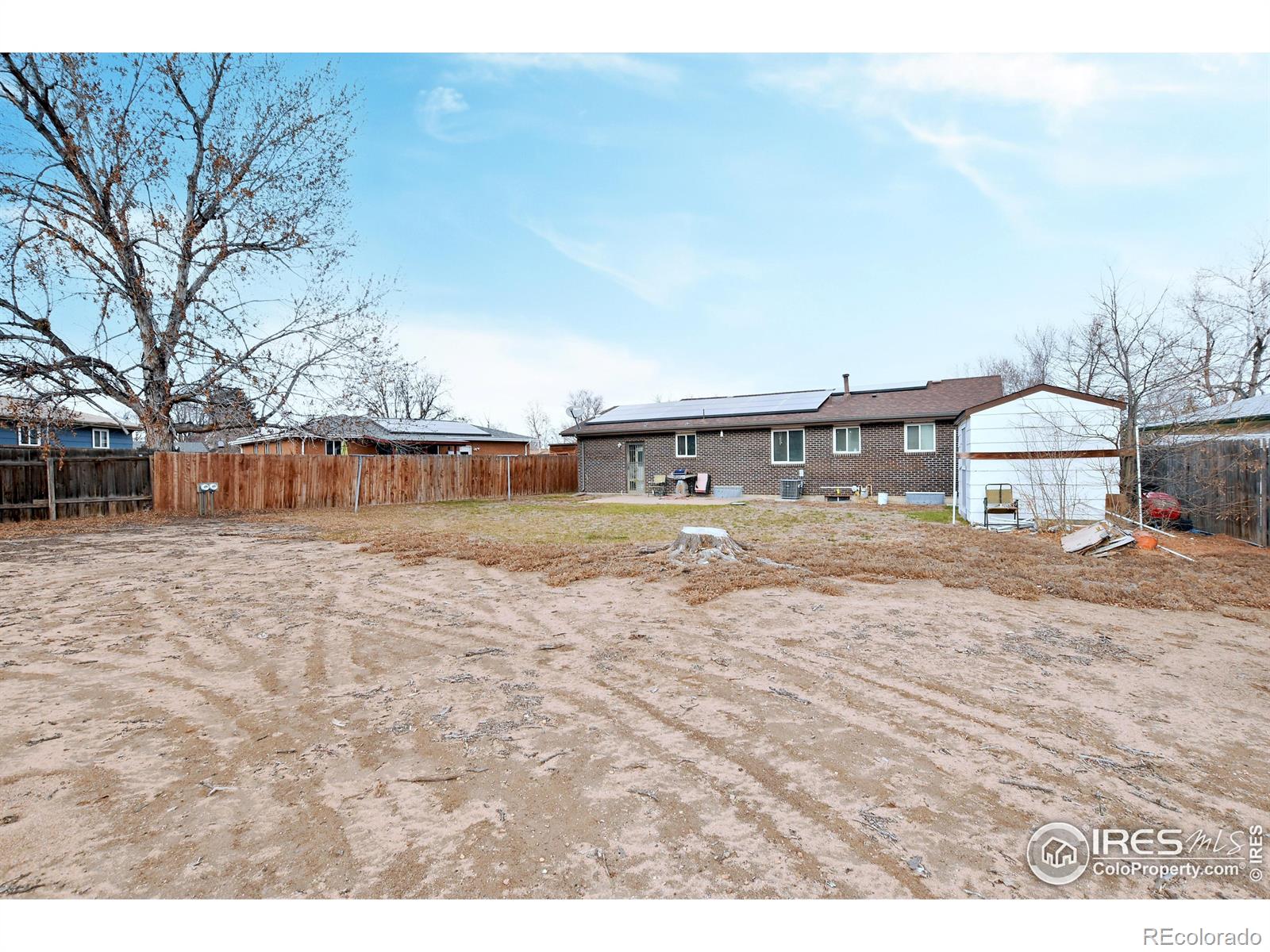 MLS Image #35 for 3108 w 6th street,greeley, Colorado